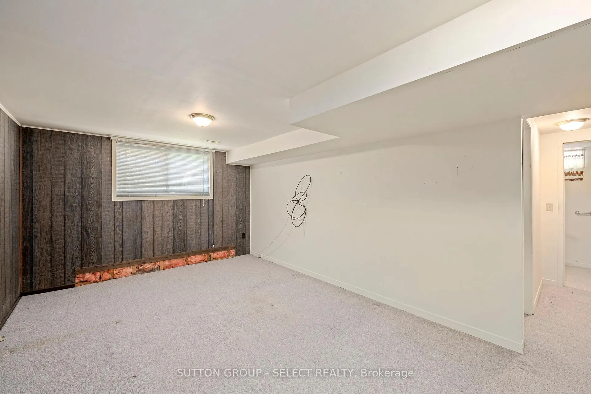 Photo 22 of 661 Grenfell Drive, London, North C — HOMEH
