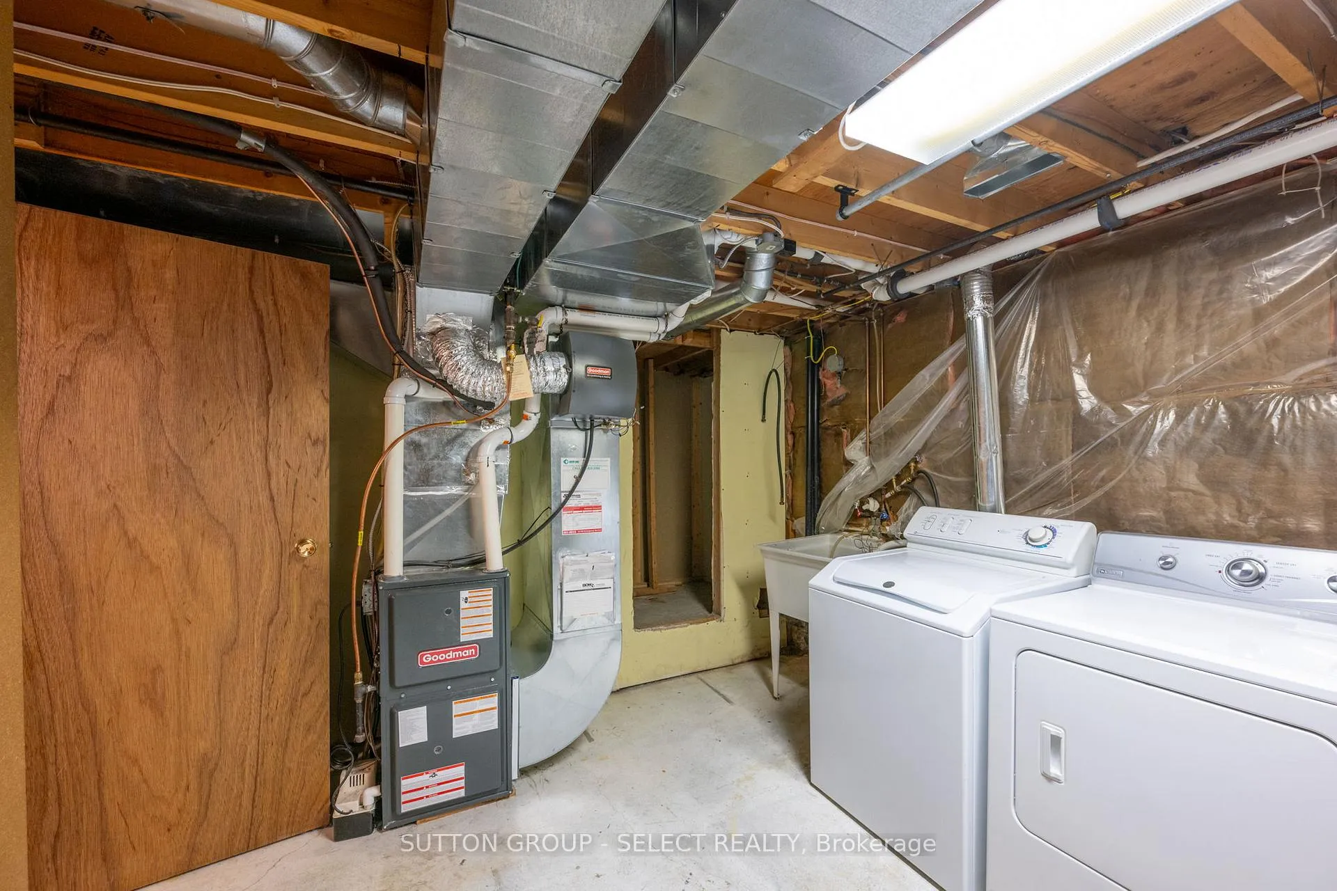 Photo 29 of 661 Grenfell Drive, London, North C — HOMEH