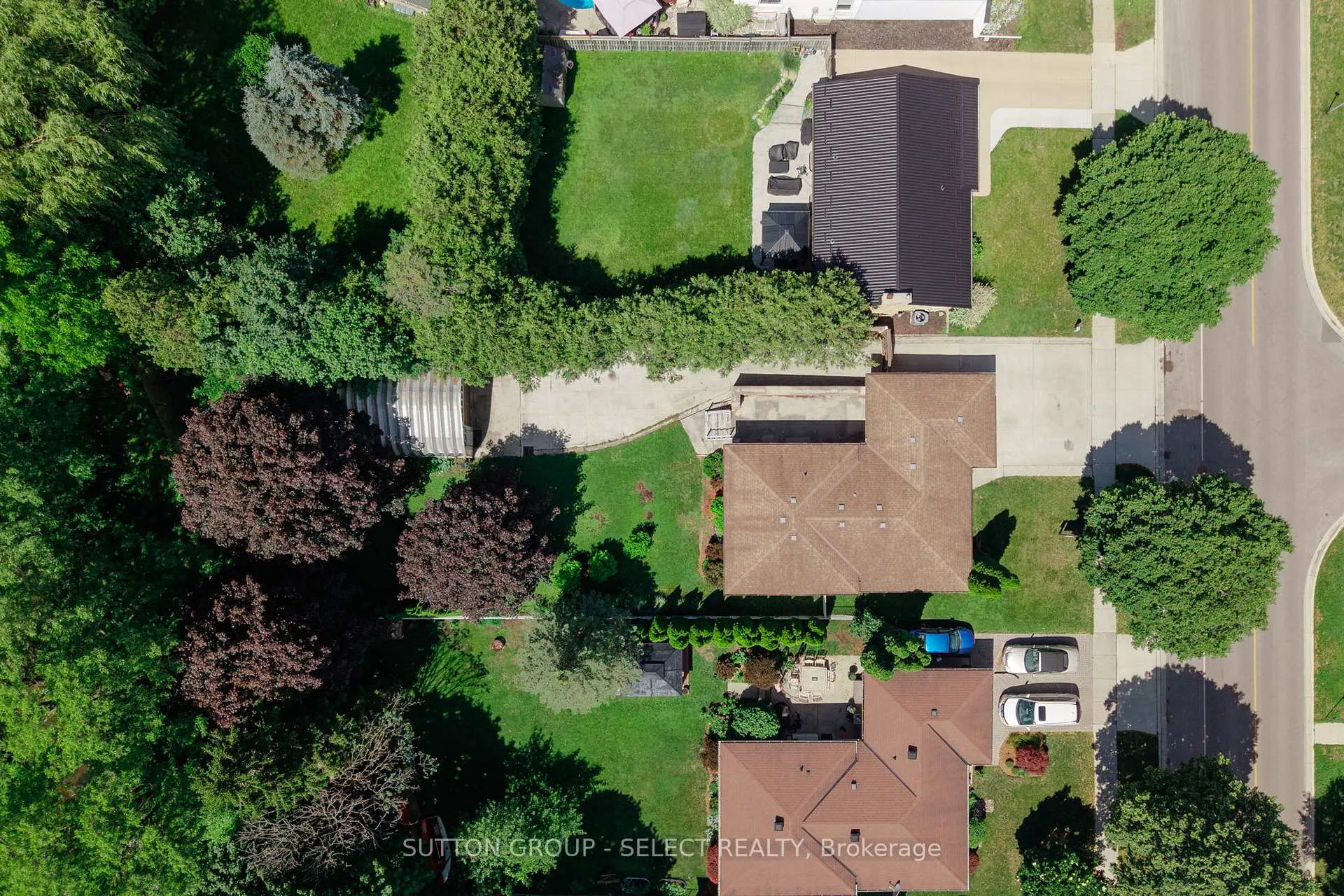 Photo 44 of 661 Grenfell Drive, London, North C — HOMEH