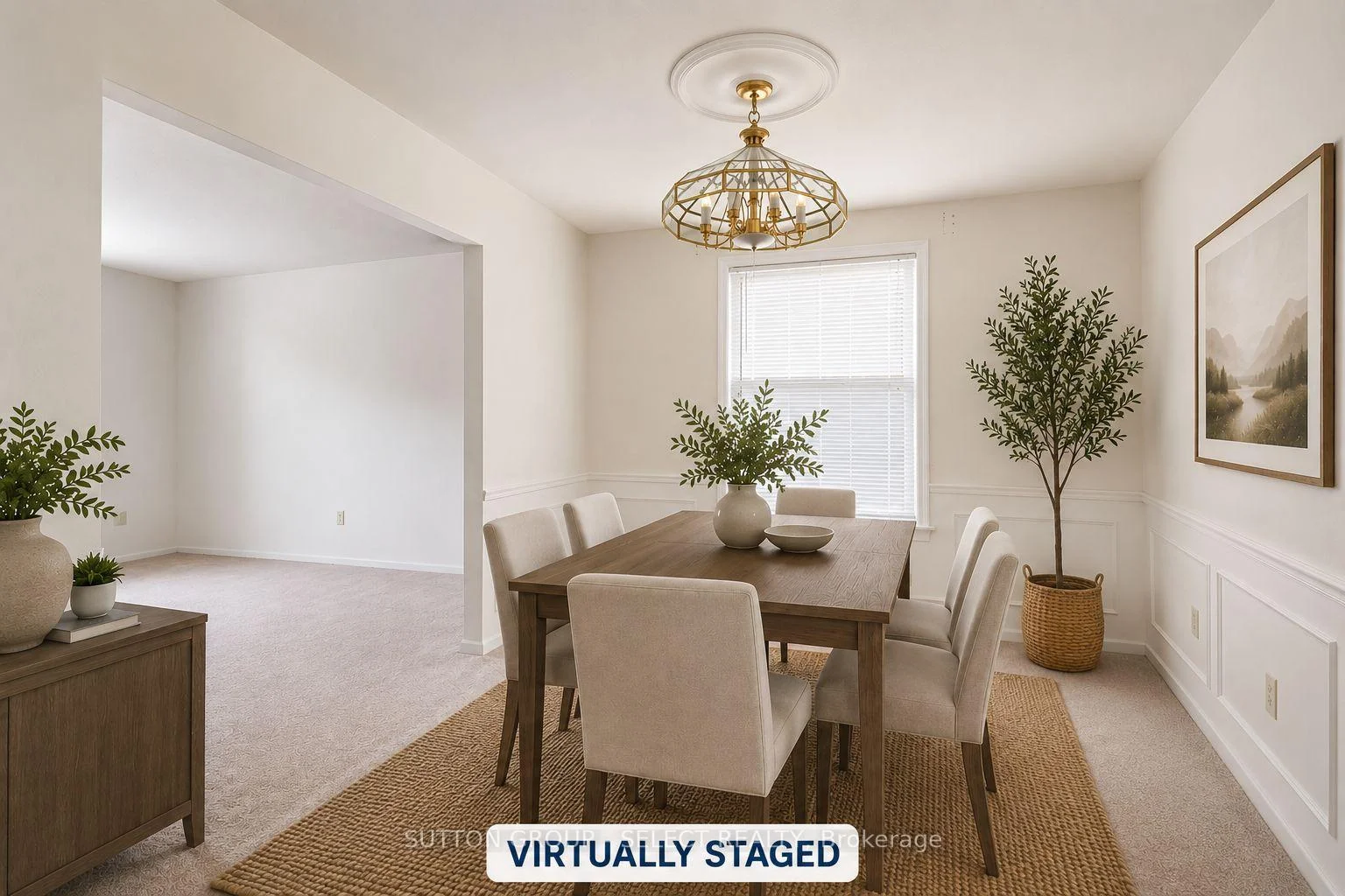 Photo 54 of 661 Grenfell Drive, London, North C — HOMEH