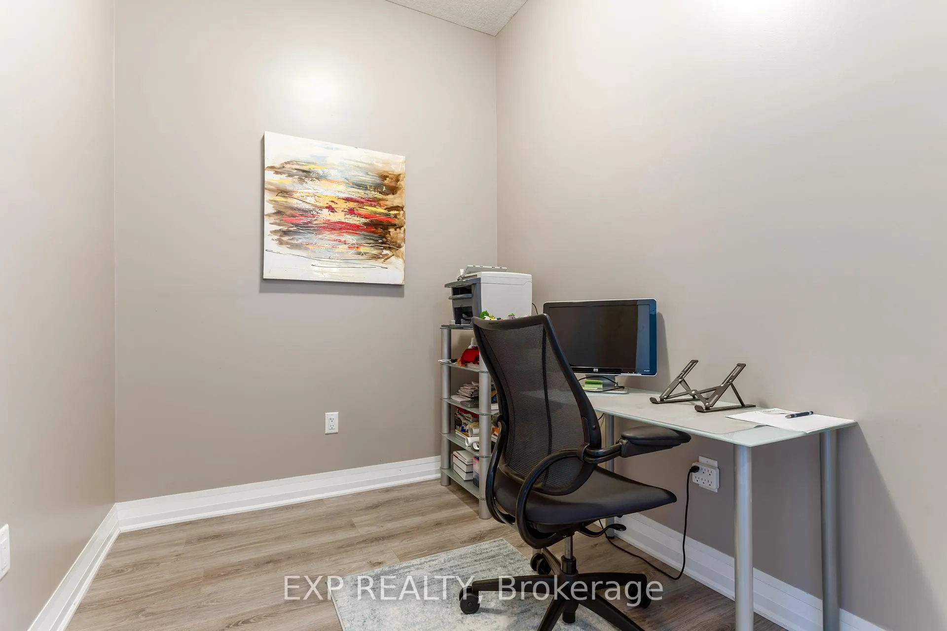 Photo 11 of Unit 504, 10 Concord Place, Grimsby, Grimsby Beach — HOMEH