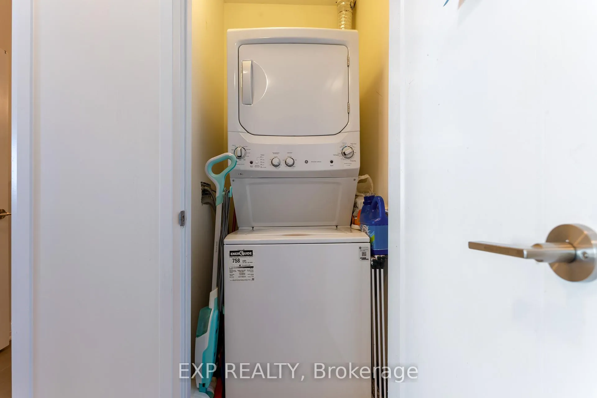 Photo 12 of Unit 504, 10 Concord Place, Grimsby, Grimsby Beach — HOMEH