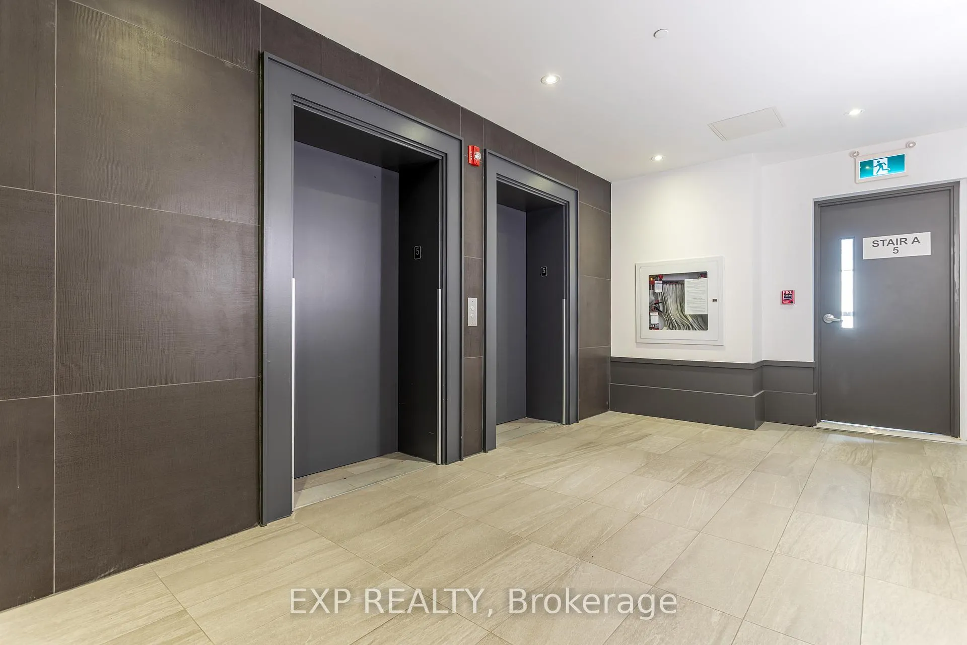 Photo 16 of Unit 504, 10 Concord Place, Grimsby, Grimsby Beach — HOMEH