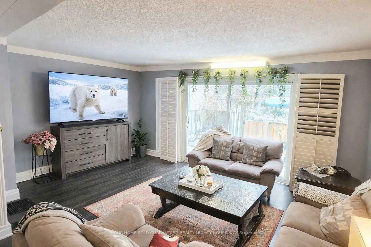 Photo 11 of Unit 17, 59 Kenninghall Boulevard, Mississauga, Streetsville — HOMEH