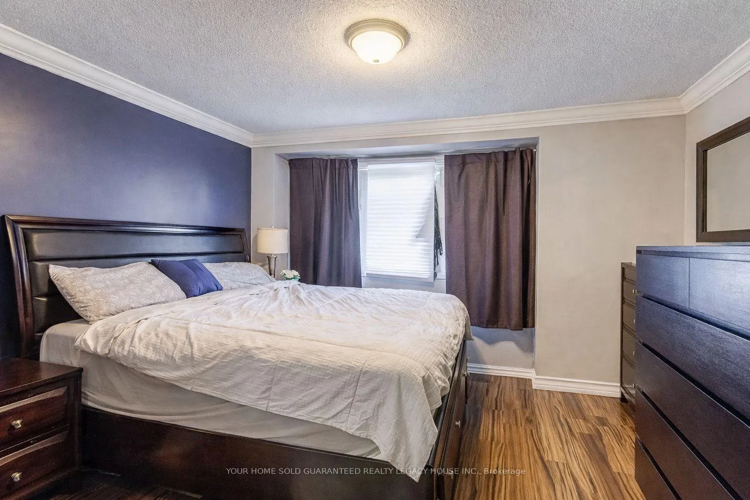 Photo 12 of Unit 17, 59 Kenninghall Boulevard, Mississauga, Streetsville — HOMEH