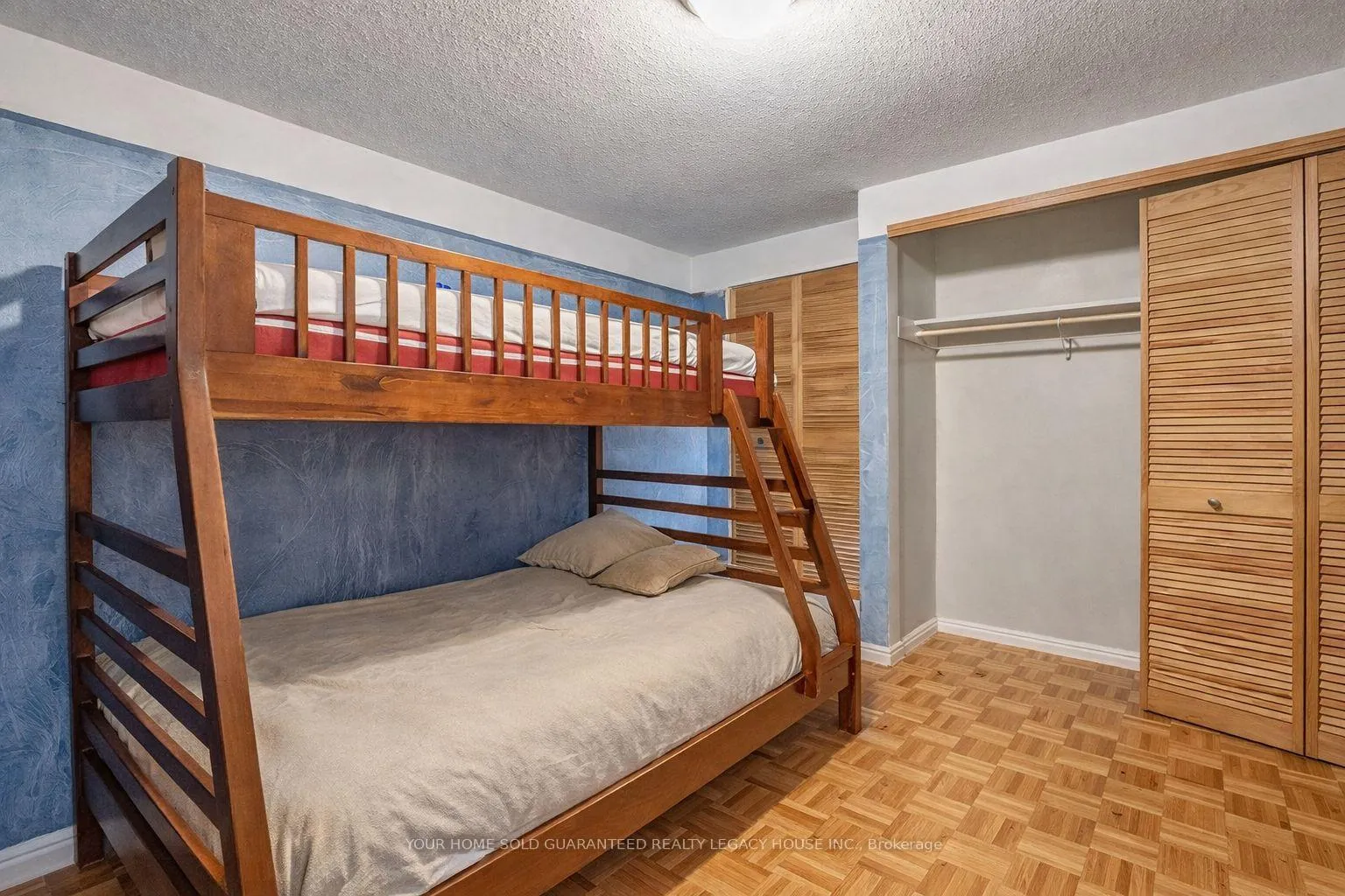 Photo 13 of Unit 17, 59 Kenninghall Boulevard, Mississauga, Streetsville — HOMEH