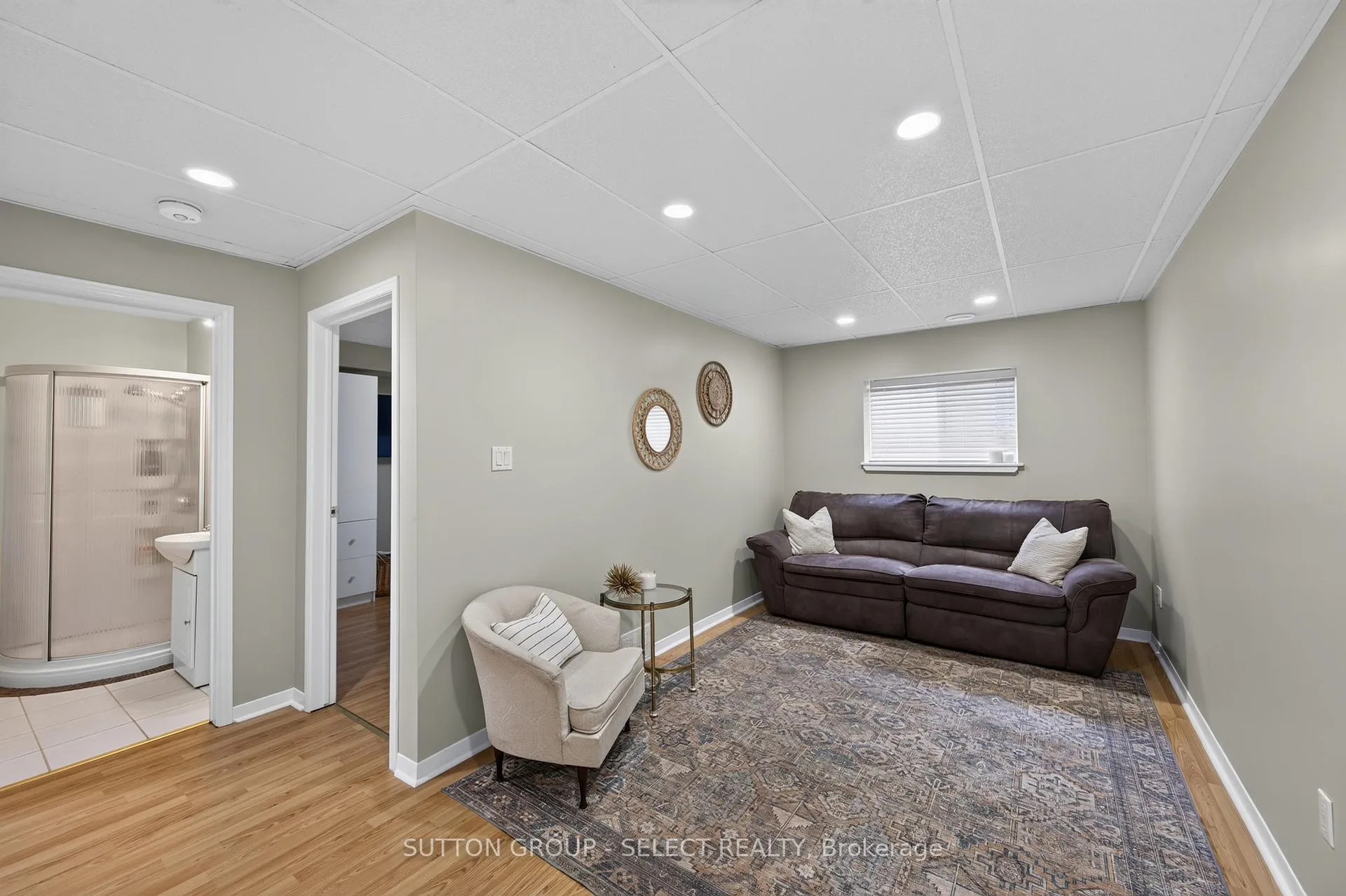 Photo 19 of 152 Elm Street, St. Thomas — HOMEH