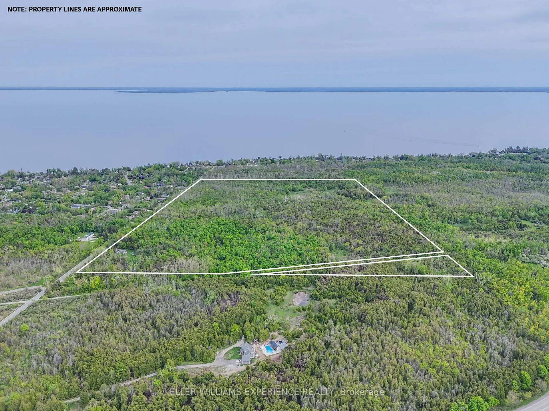 Photo 13 of 552 10 Line S, Oro-Medonte, Hawkestone — HOMEH