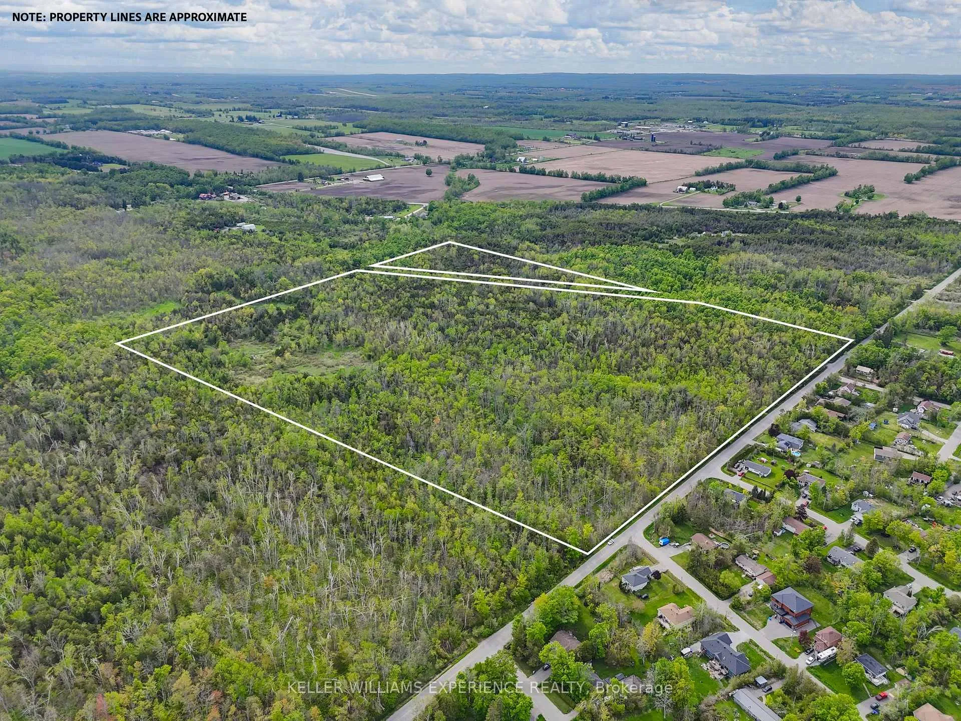 Photo 15 of 552 10 Line S, Oro-Medonte, Hawkestone — HOMEH