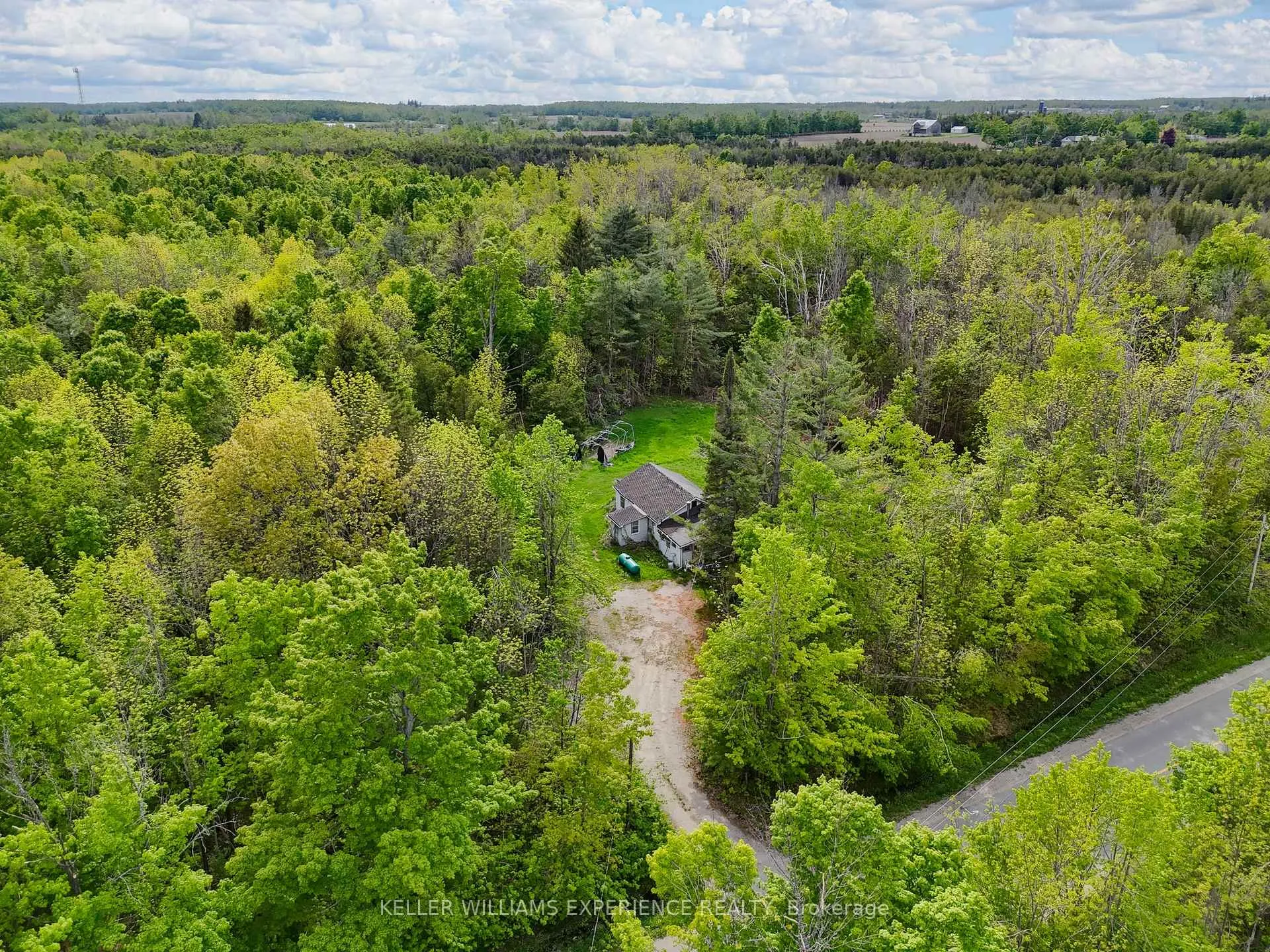 Photo 17 of 552 10 Line S, Oro-Medonte, Hawkestone — HOMEH