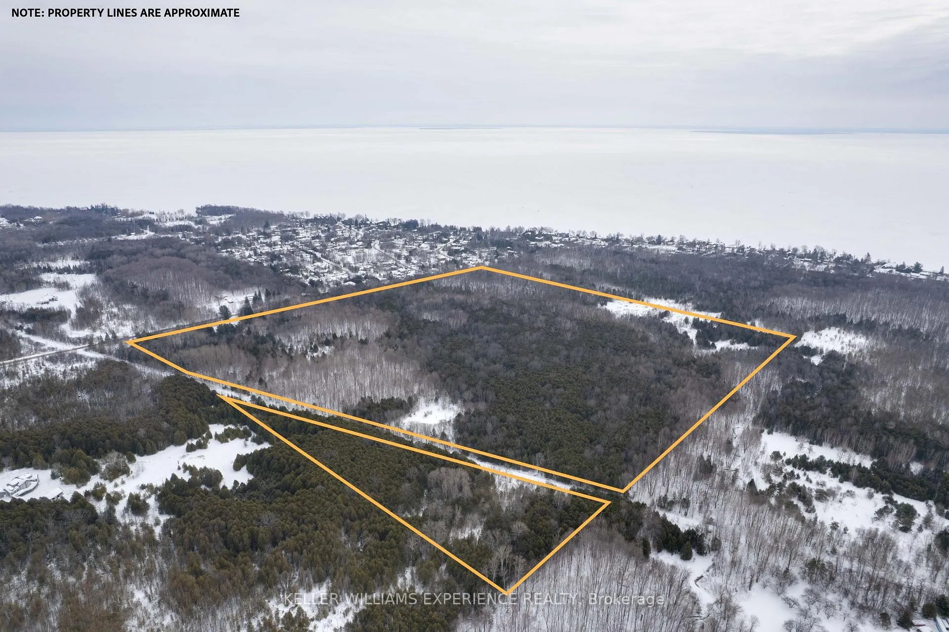 Photo 26 of 552 10 Line S, Oro-Medonte, Hawkestone — HOMEH