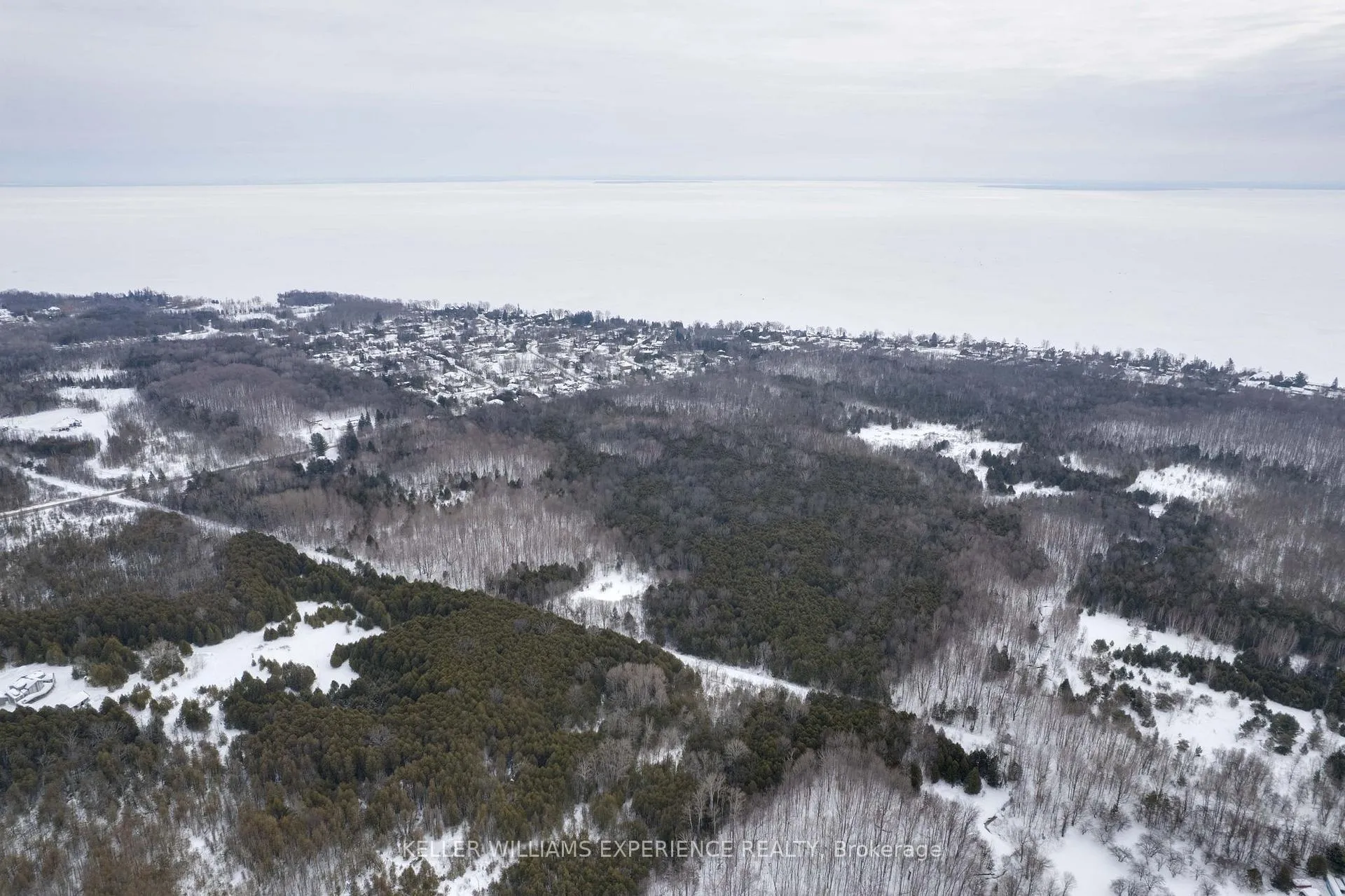Photo 27 of 552 10 Line S, Oro-Medonte, Hawkestone — HOMEH