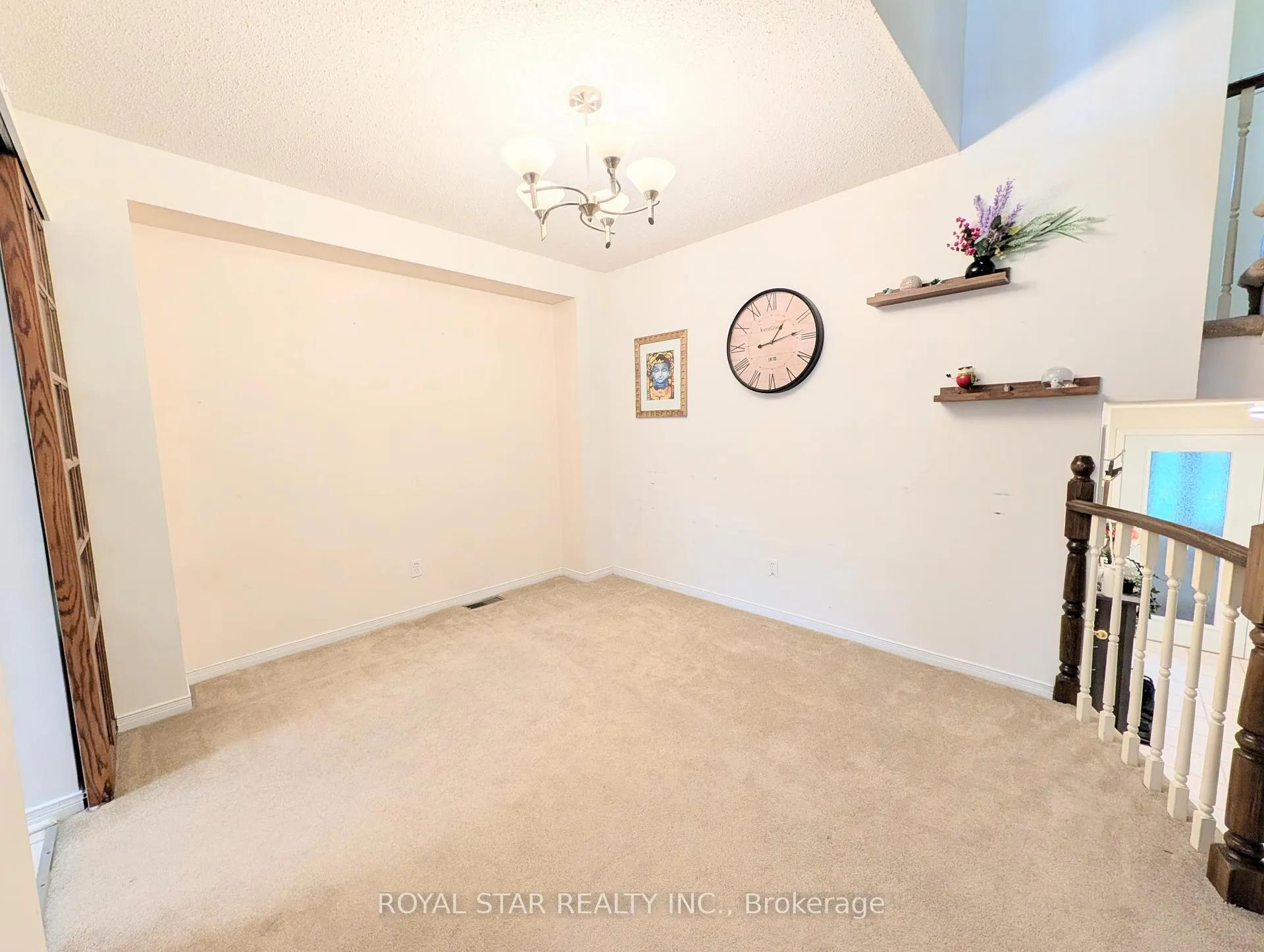 Photo 7 of 38 Springcreek Crescent, Ottawa, Kanata - Bridlewood — HOMEH