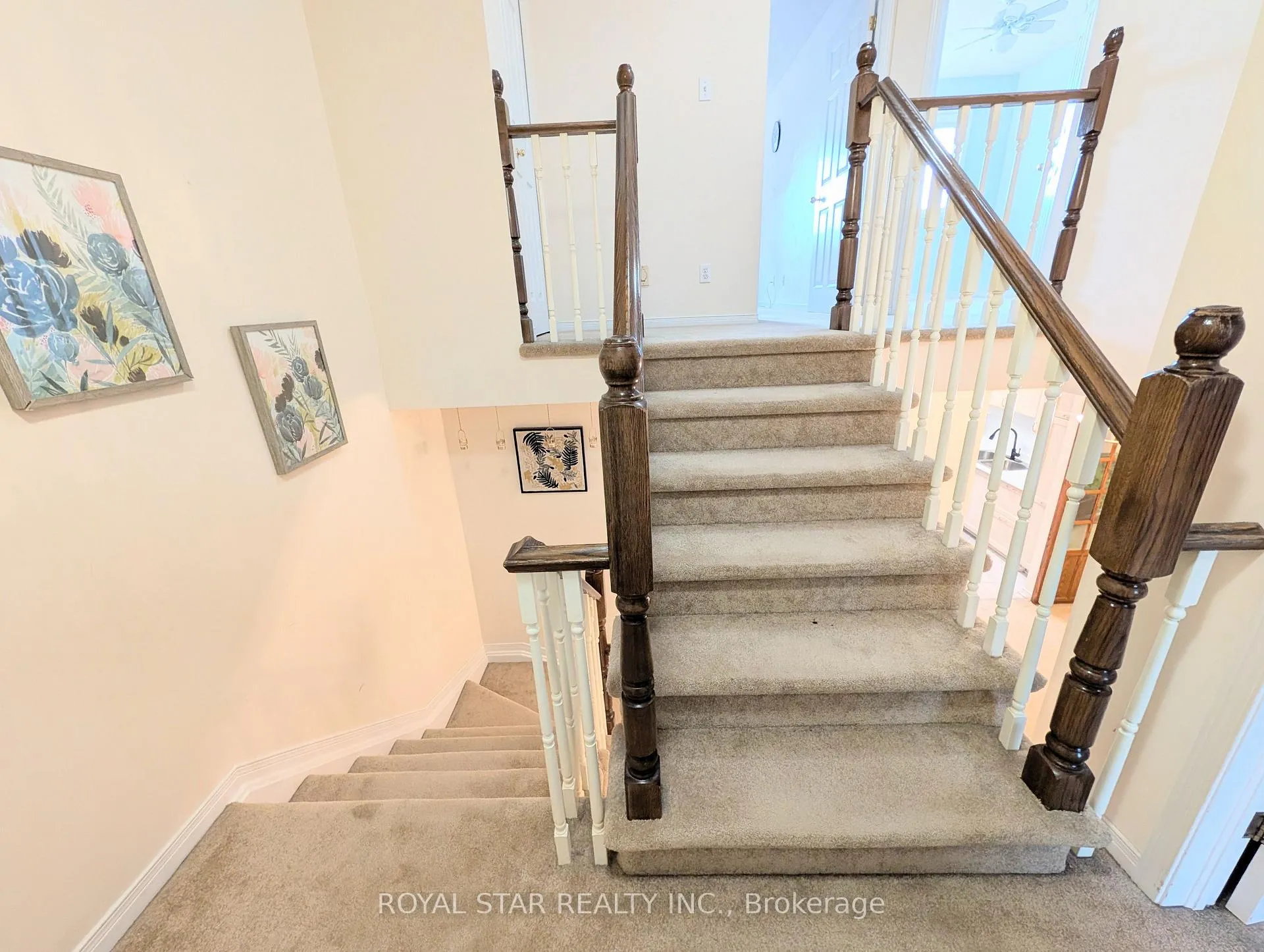Photo 12 of 38 Springcreek Crescent, Ottawa, Kanata - Bridlewood — HOMEH