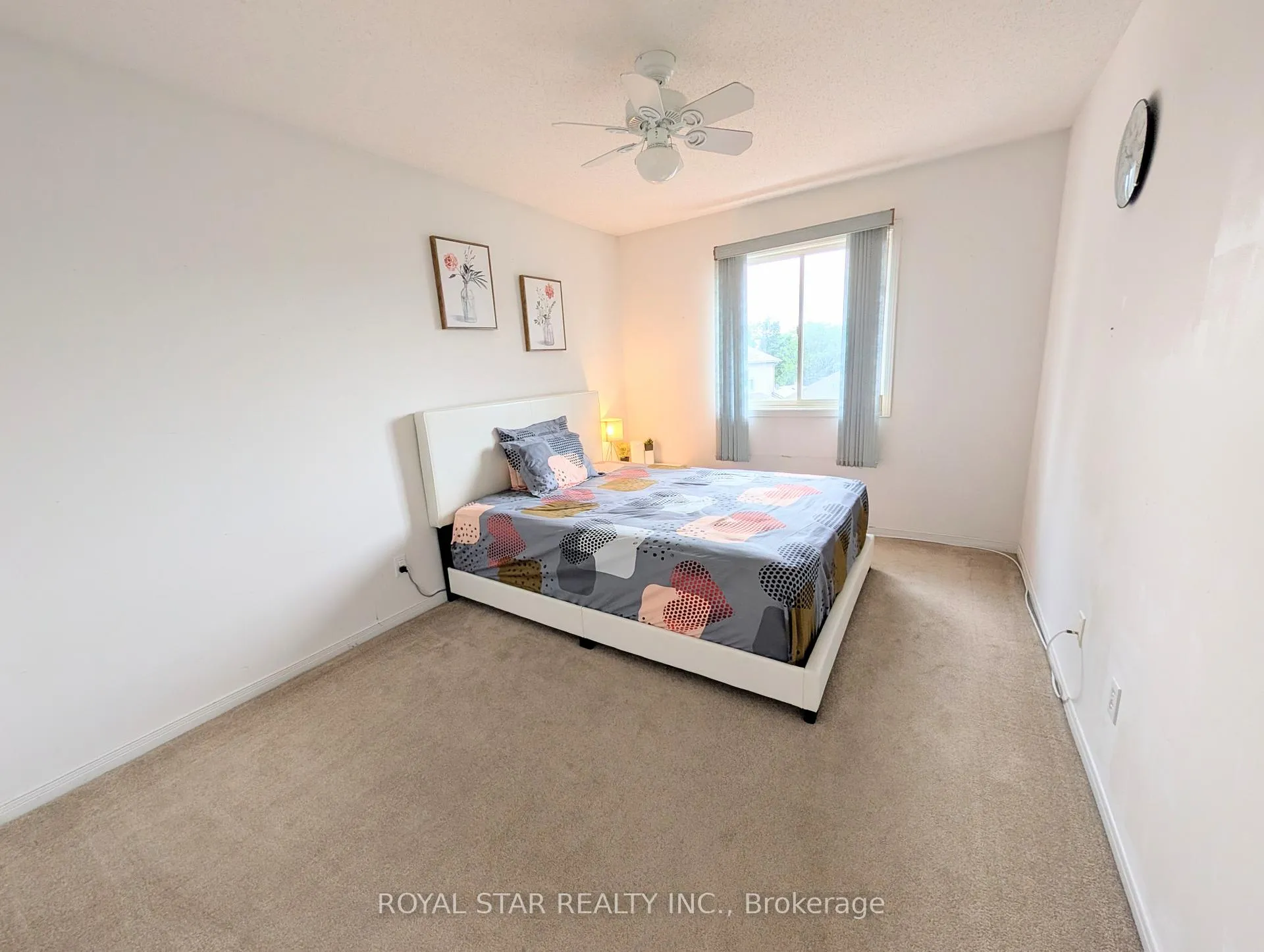 Photo 16 of 38 Springcreek Crescent, Ottawa, Kanata - Bridlewood — HOMEH
