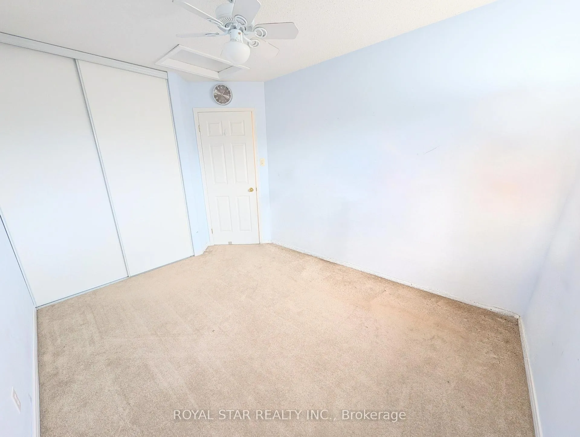 Photo 18 of 38 Springcreek Crescent, Ottawa, Kanata - Bridlewood — HOMEH