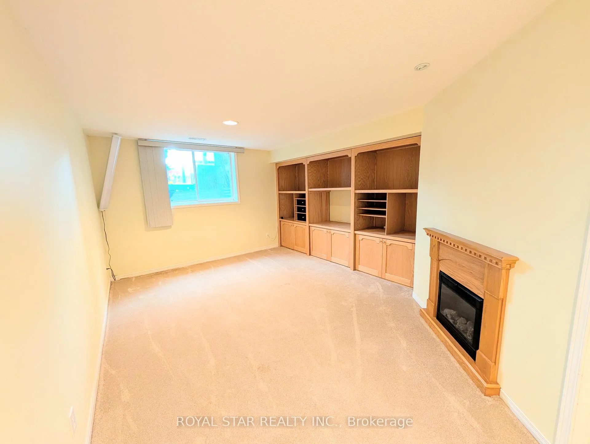 Photo 20 of 38 Springcreek Crescent, Ottawa, Kanata - Bridlewood — HOMEH