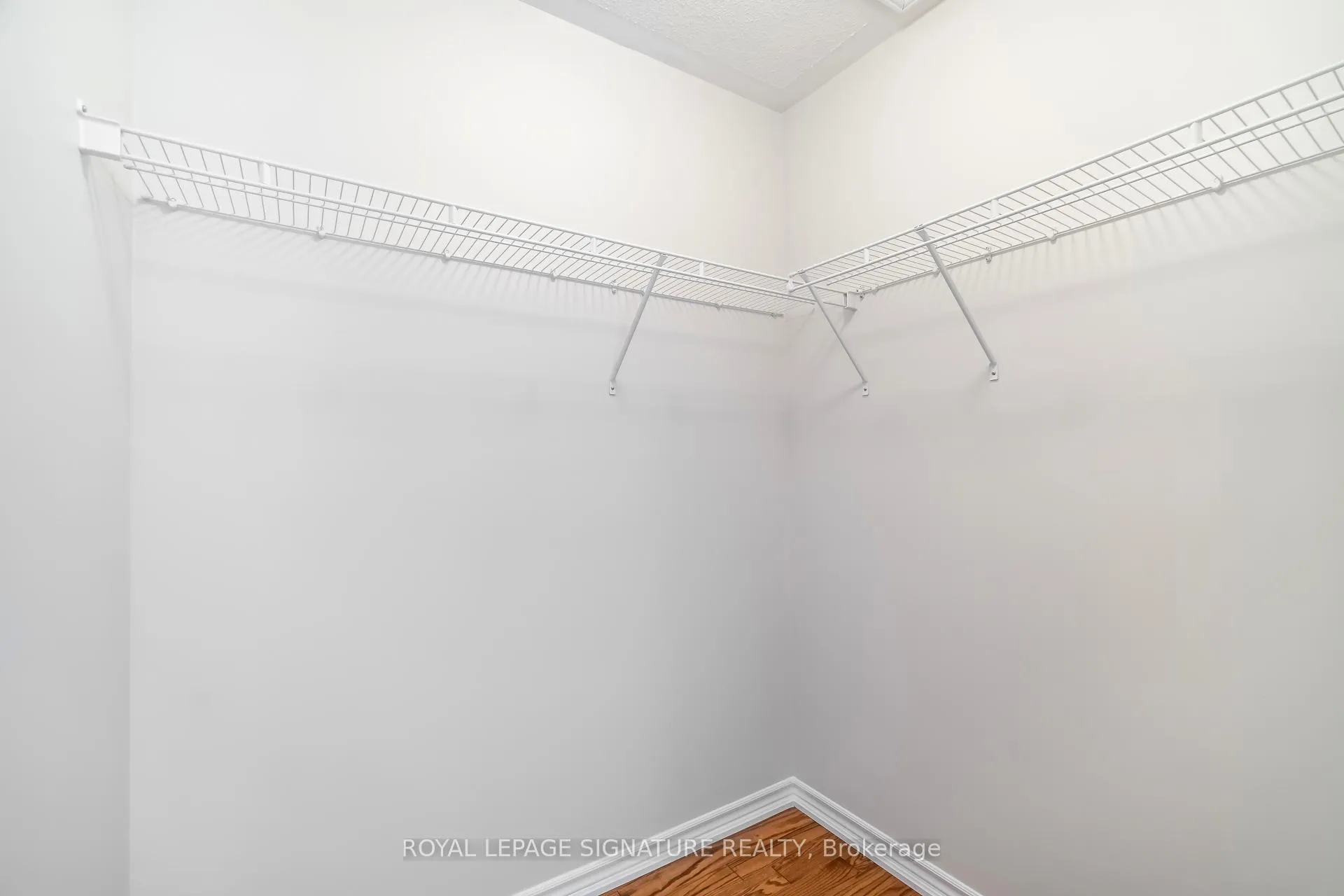 Photo 22 of 142 Maria Road, Markham, Wismer — HOMEH
