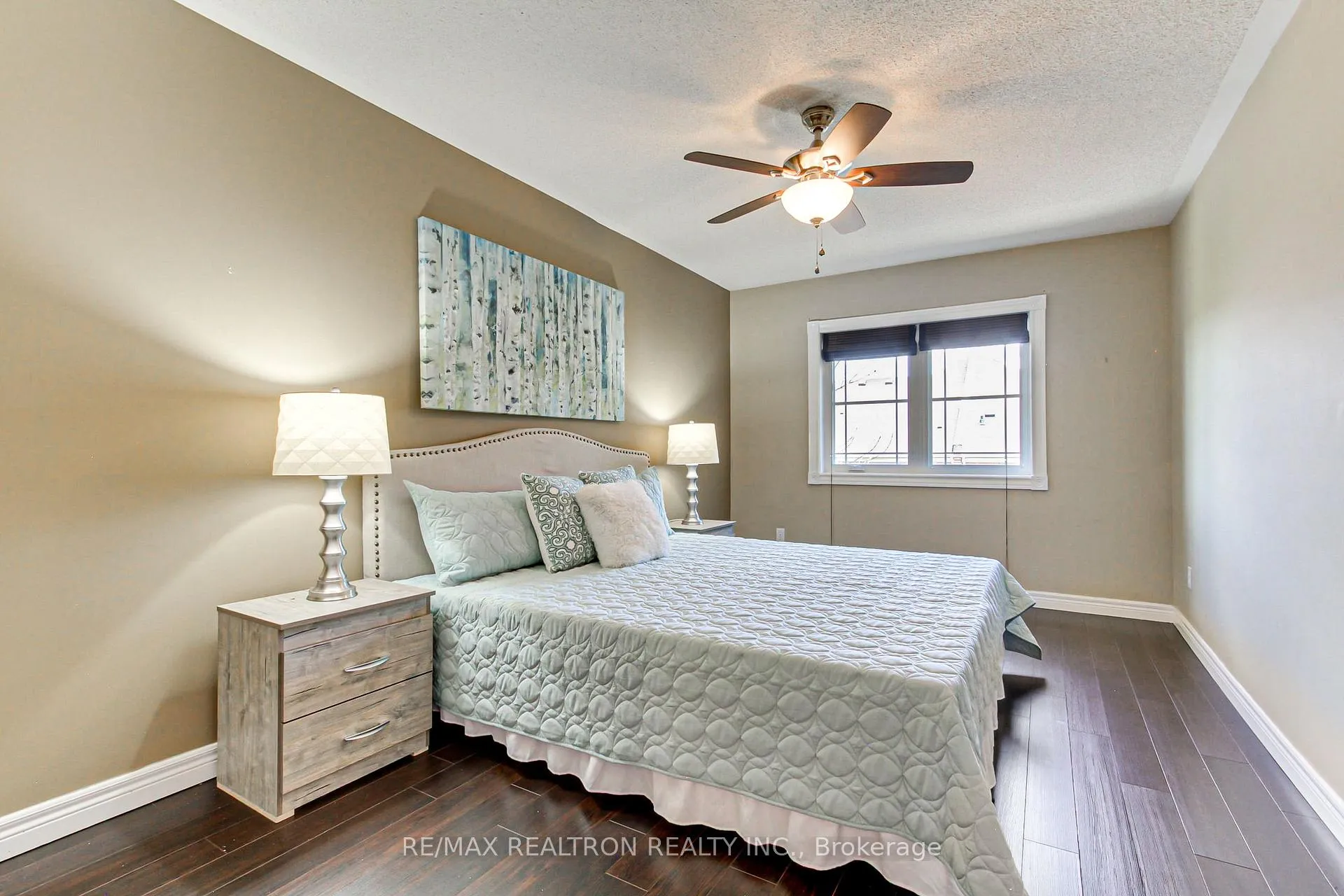Photo 20 of 233 Denise Circle, Newmarket, Summerhill Estates — HOMEH
