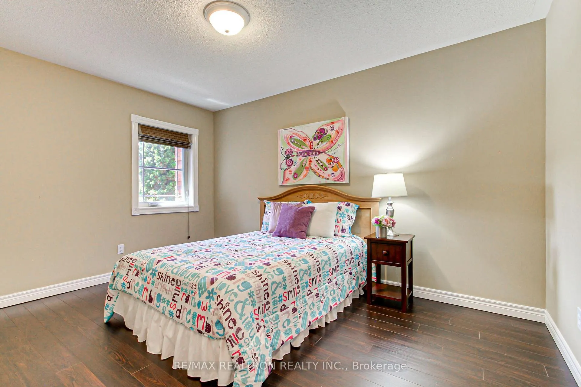 Photo 23 of 233 Denise Circle, Newmarket, Summerhill Estates — HOMEH