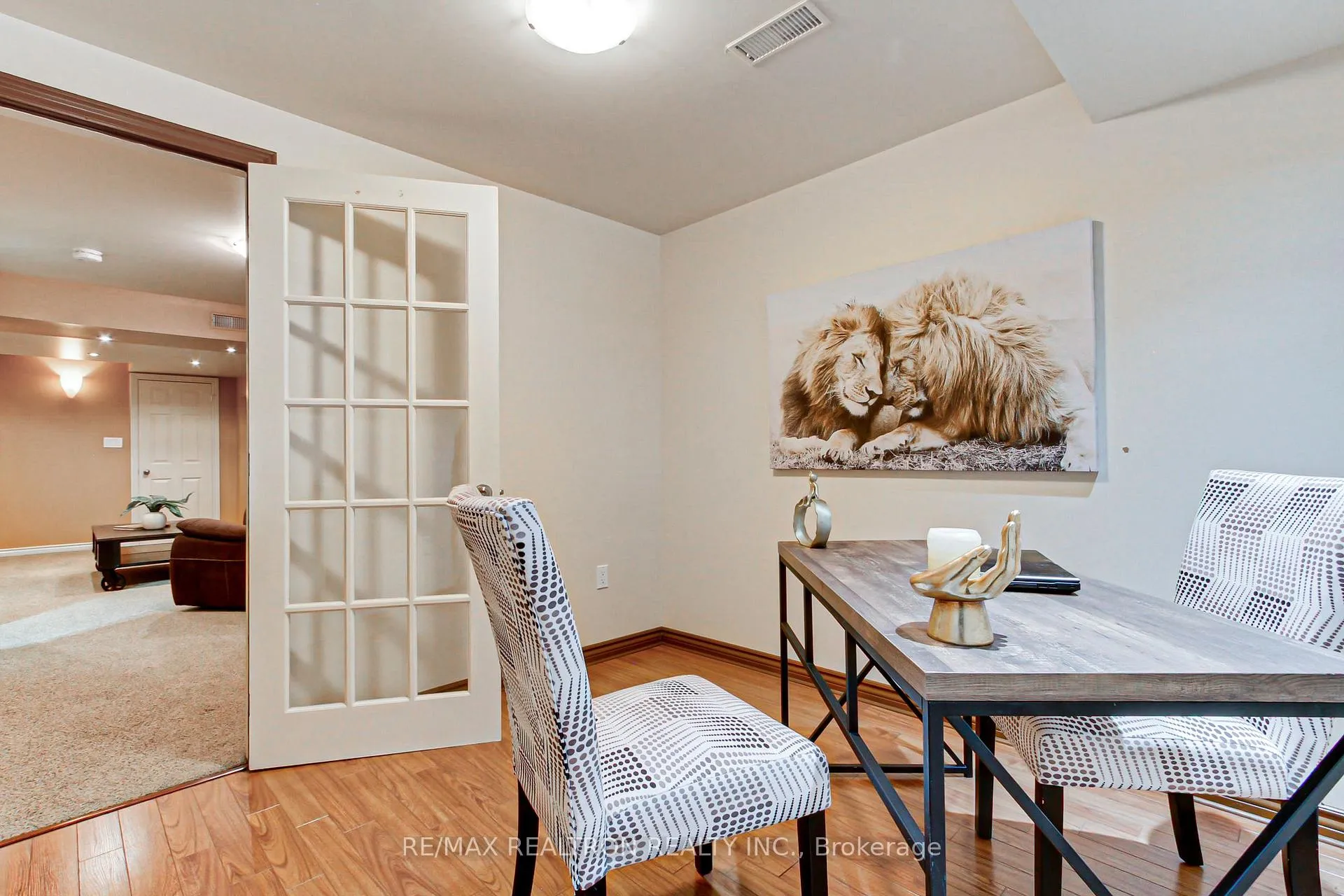 Photo 27 of 233 Denise Circle, Newmarket, Summerhill Estates — HOMEH