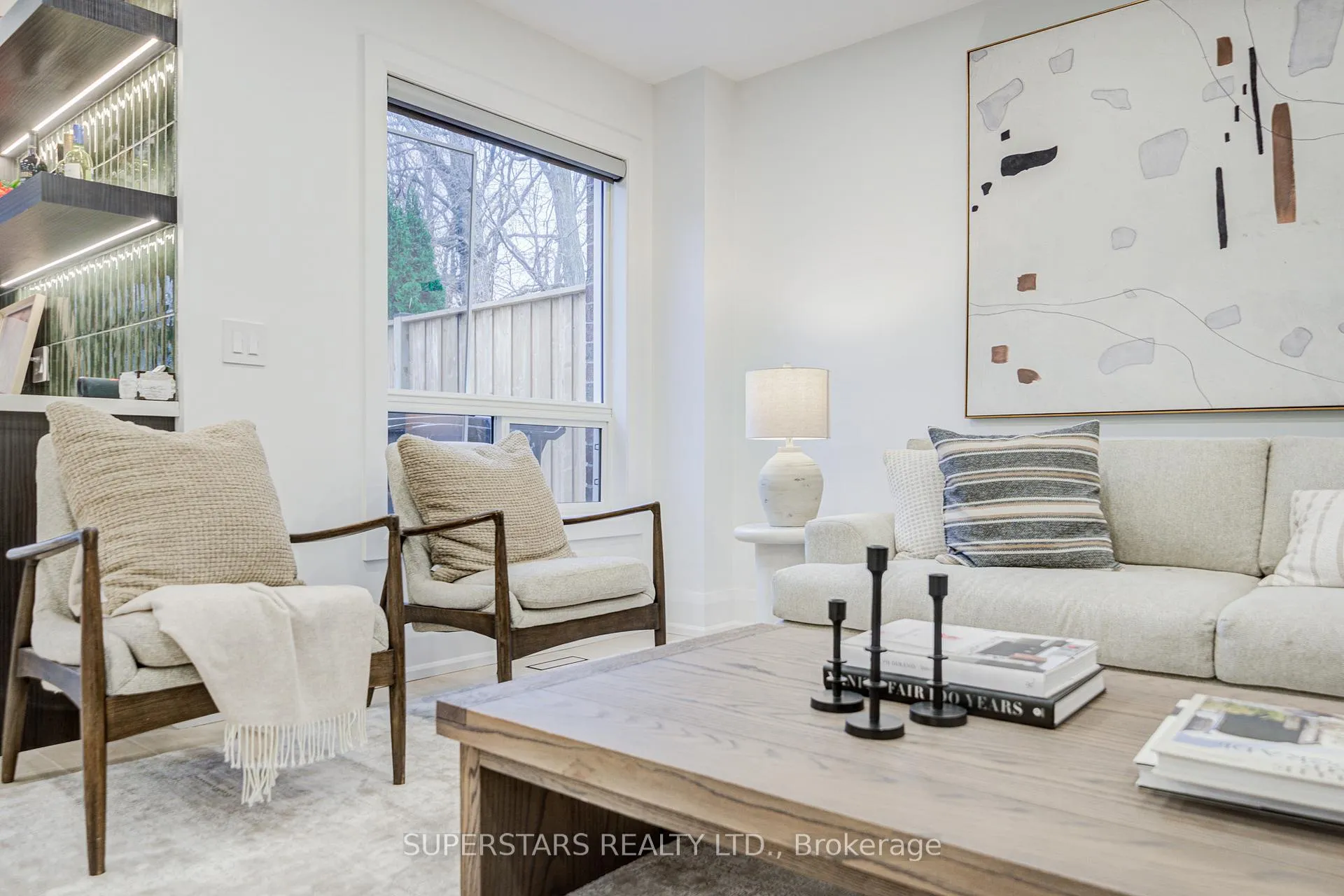 Photo 5 of 163 Brucker Road, Barrie, Holly — HOMEH