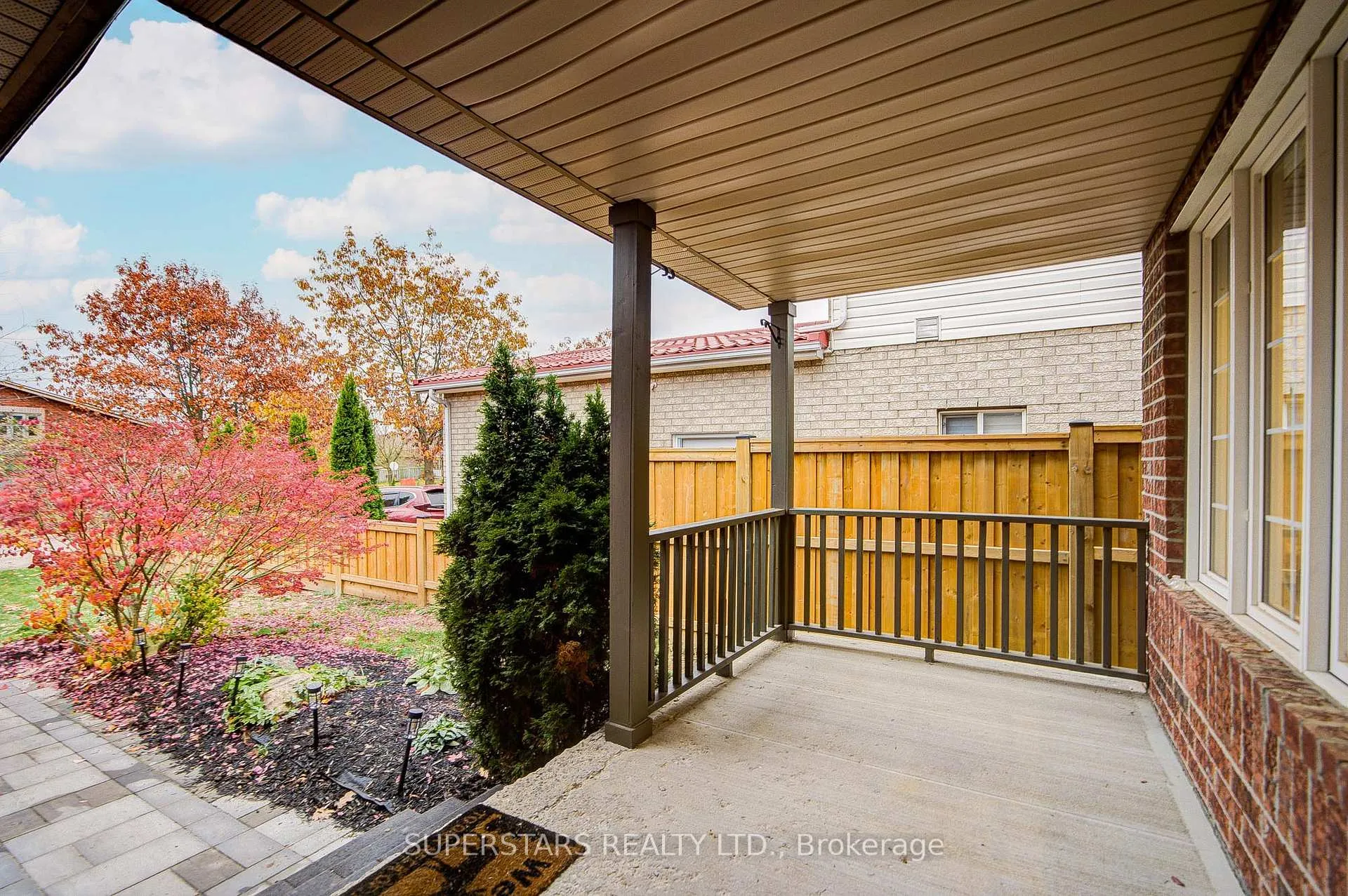 Photo 7 of 163 Brucker Road, Barrie, Holly — HOMEH