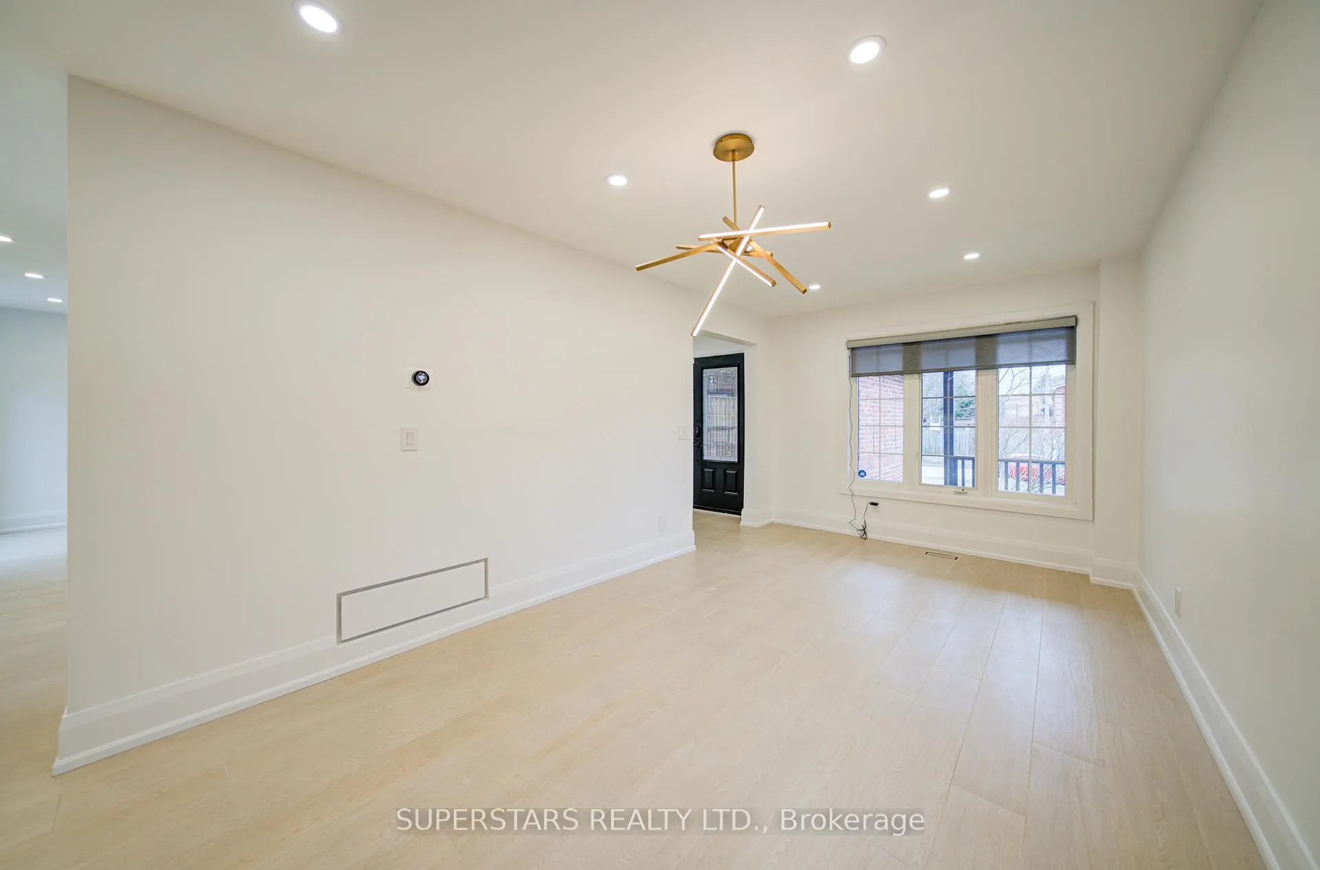 Photo 12 of 163 Brucker Road, Barrie, Holly — HOMEH