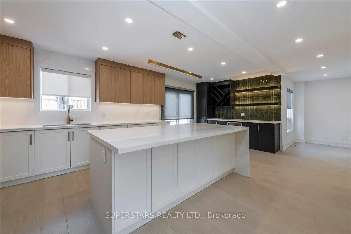 Photo 19 of 163 Brucker Road, Barrie, Holly — HOMEH