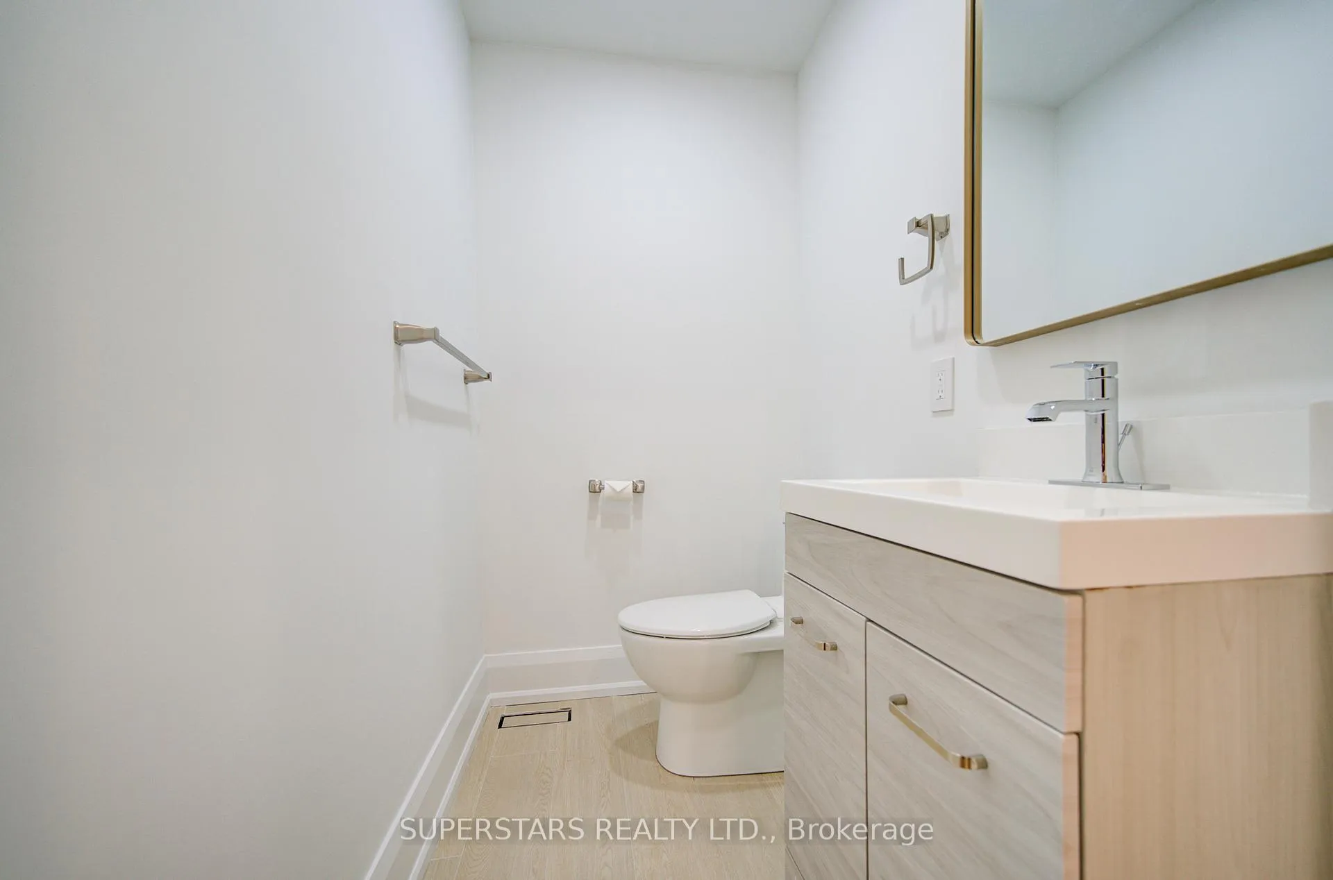 Photo 20 of 163 Brucker Road, Barrie, Holly — HOMEH