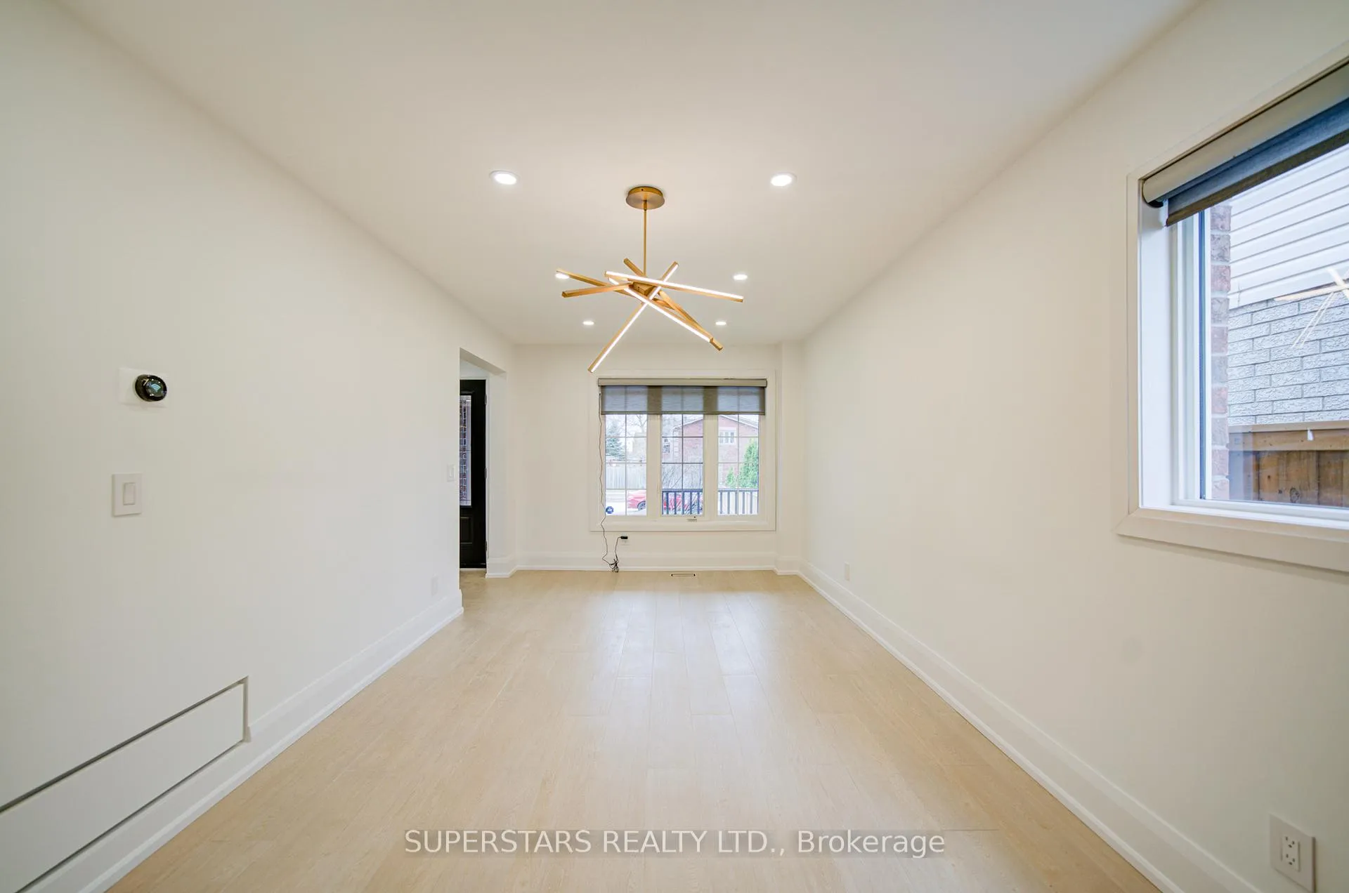 Photo 22 of 163 Brucker Road, Barrie, Holly — HOMEH