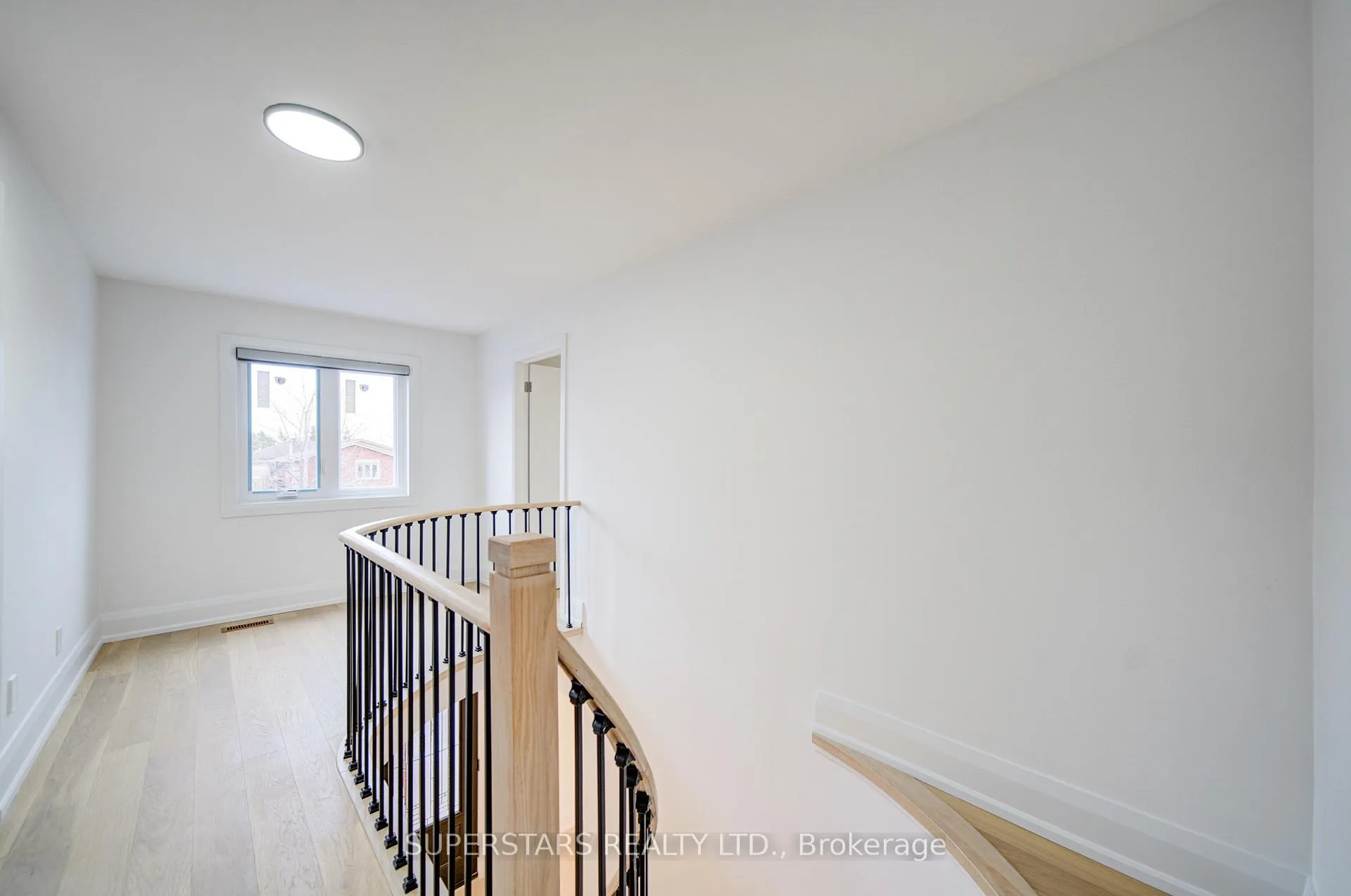 Photo 27 of 163 Brucker Road, Barrie, Holly — HOMEH