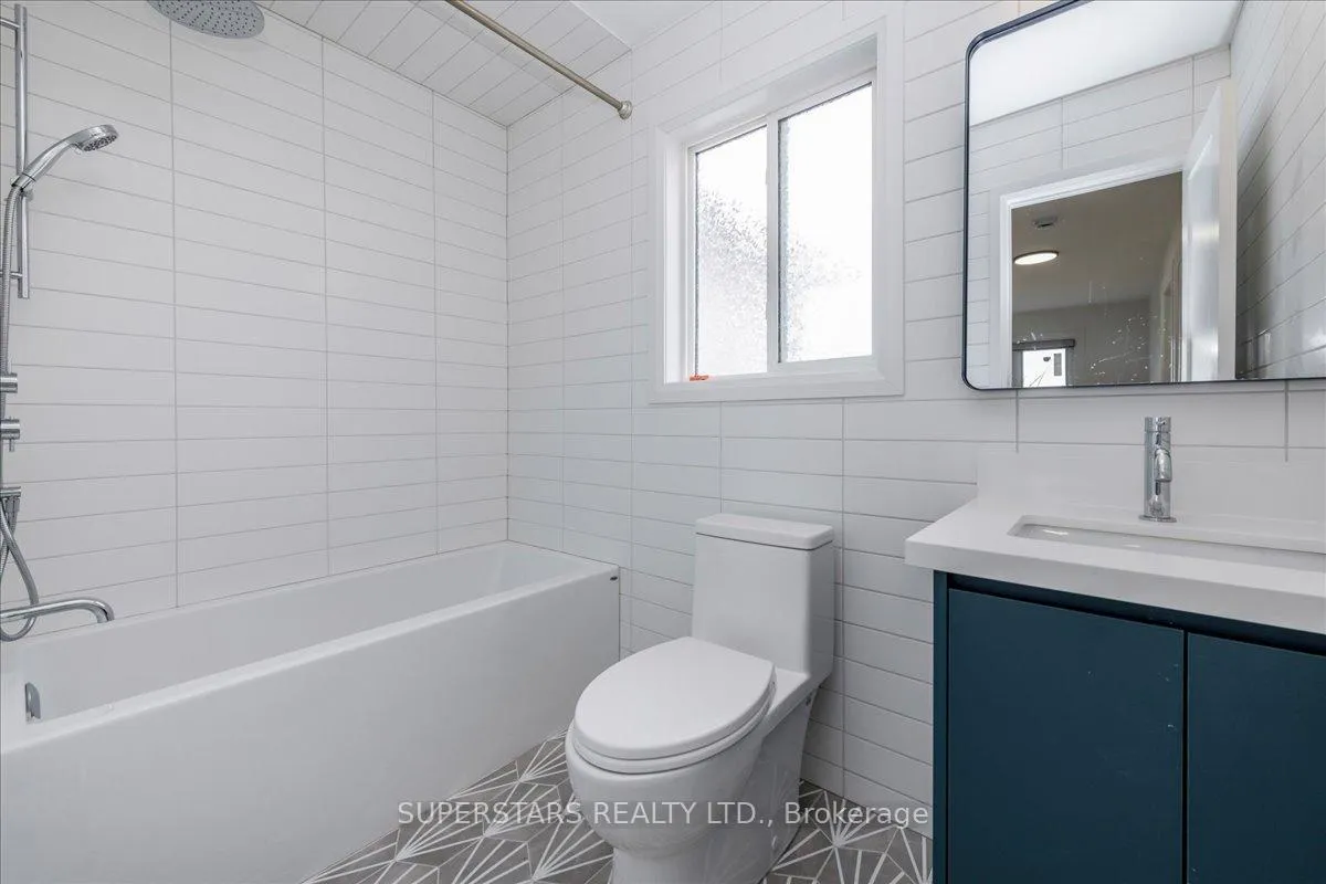 Photo 28 of 163 Brucker Road, Barrie, Holly — HOMEH