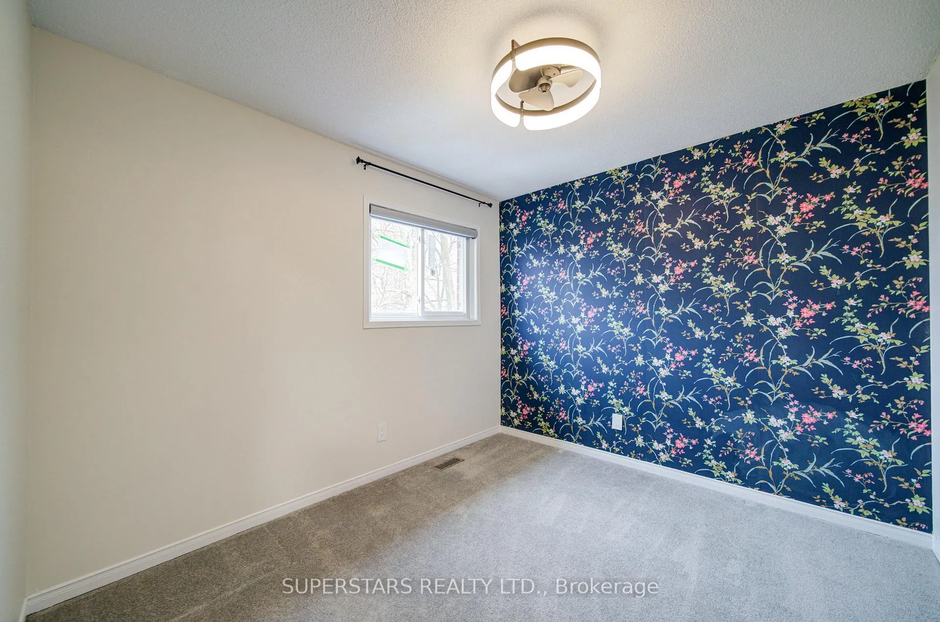 Photo 29 of 163 Brucker Road, Barrie, Holly — HOMEH