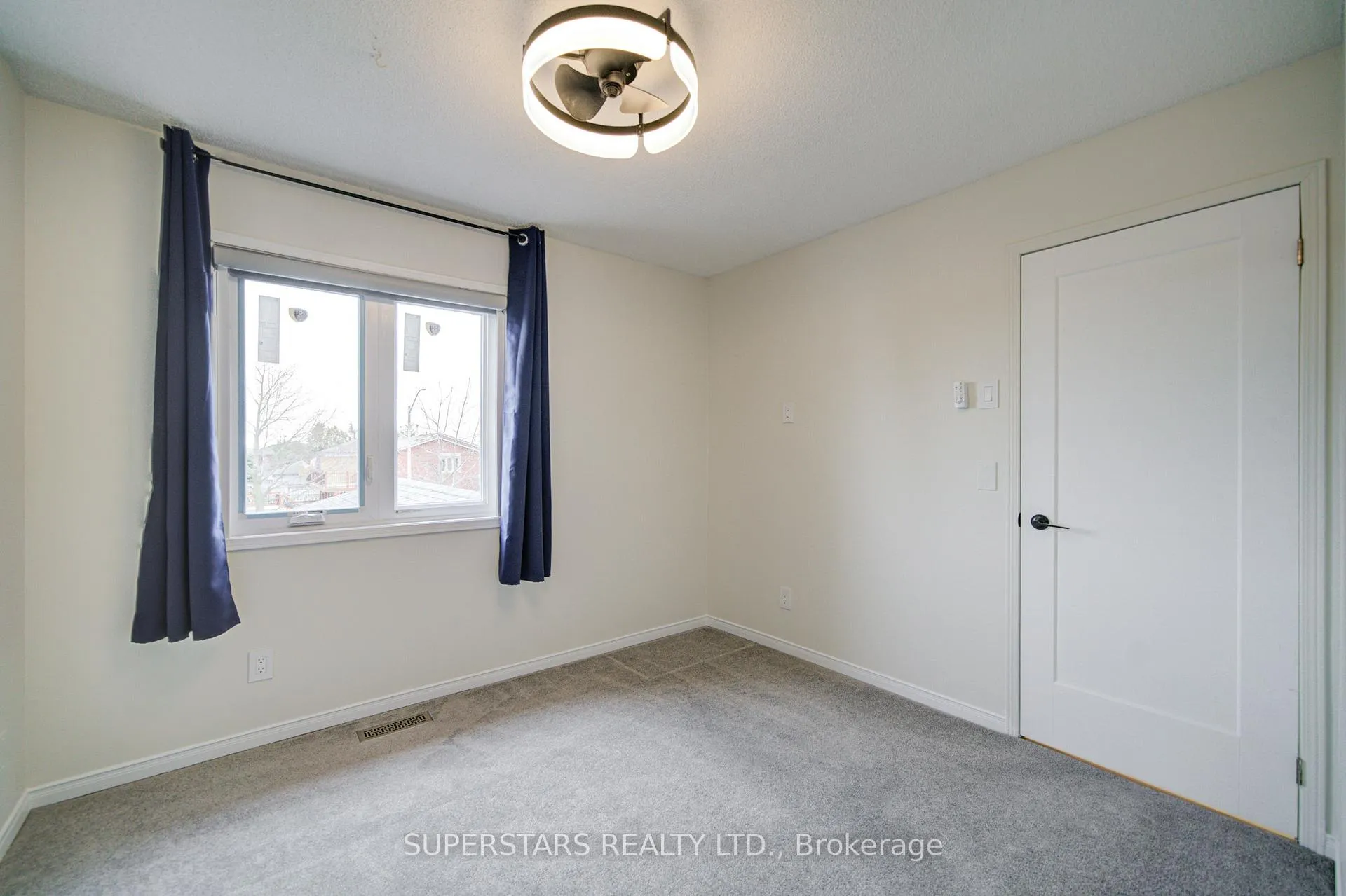 Photo 30 of 163 Brucker Road, Barrie, Holly — HOMEH