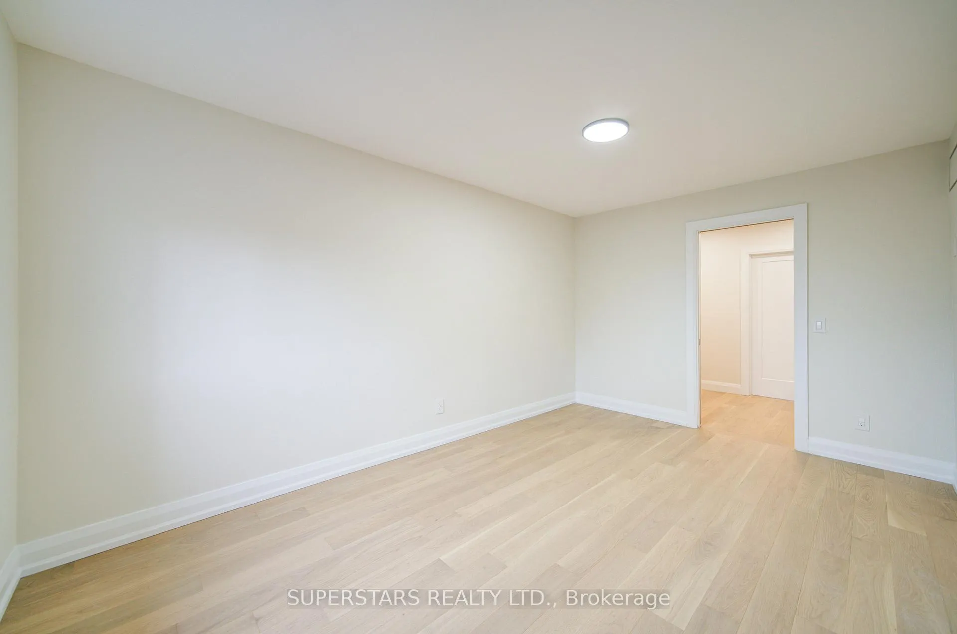Photo 31 of 163 Brucker Road, Barrie, Holly — HOMEH