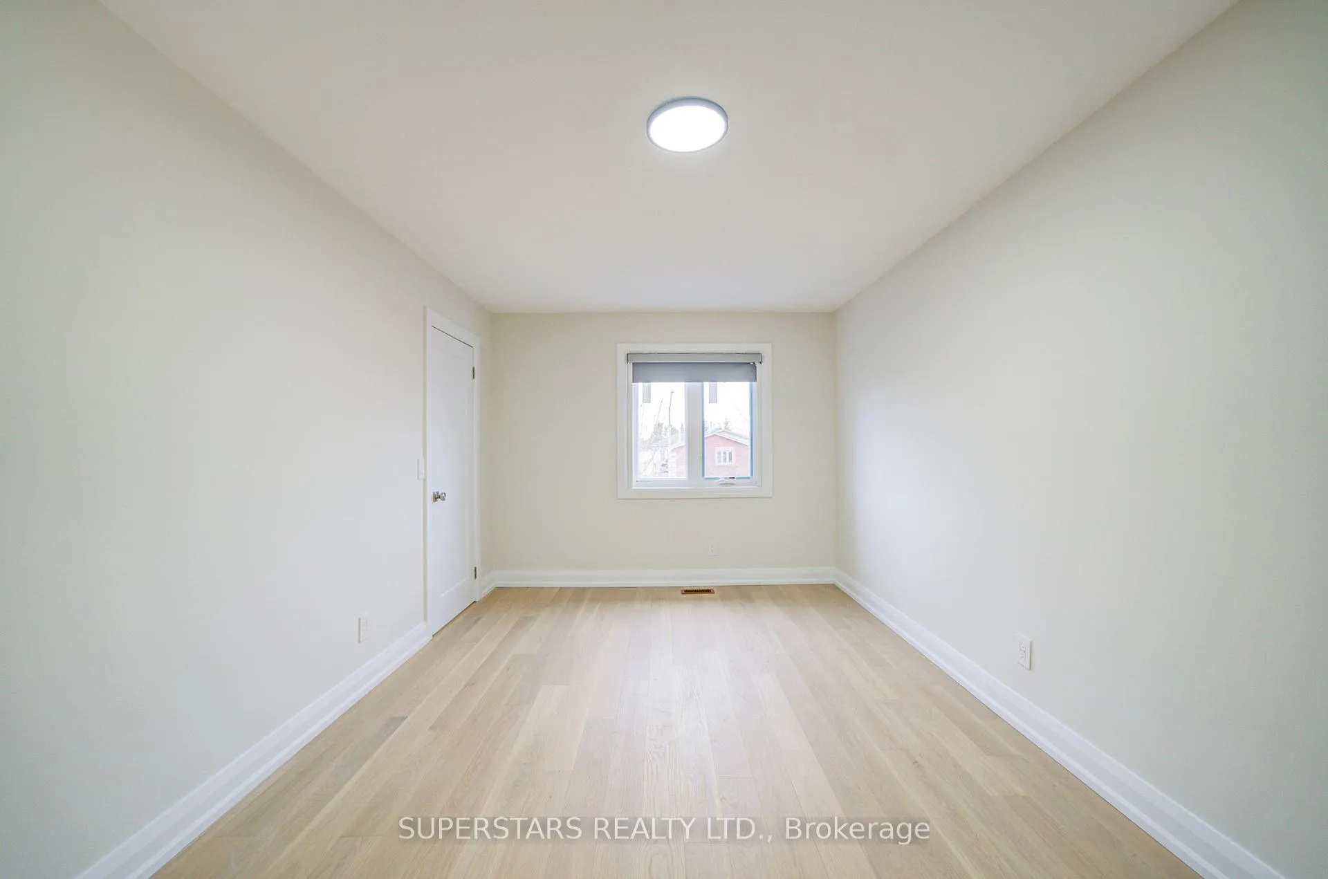 Photo 32 of 163 Brucker Road, Barrie, Holly — HOMEH