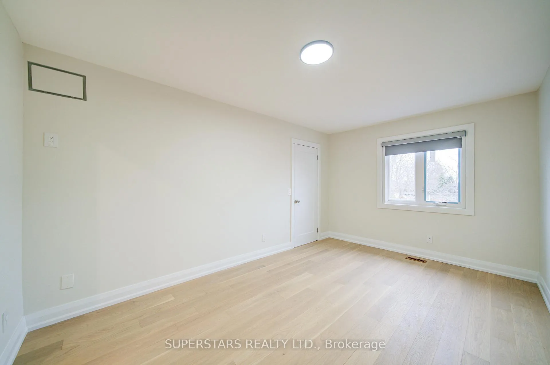 Photo 33 of 163 Brucker Road, Barrie, Holly — HOMEH
