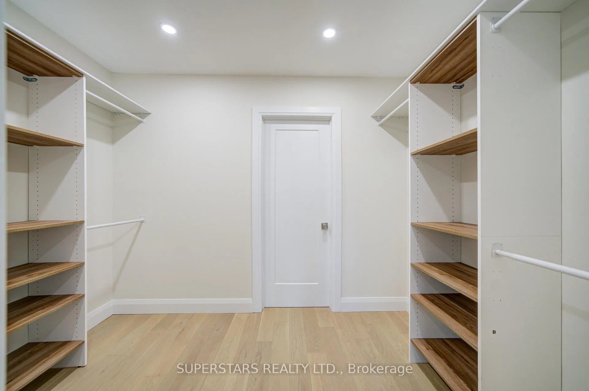 Photo 34 of 163 Brucker Road, Barrie, Holly — HOMEH