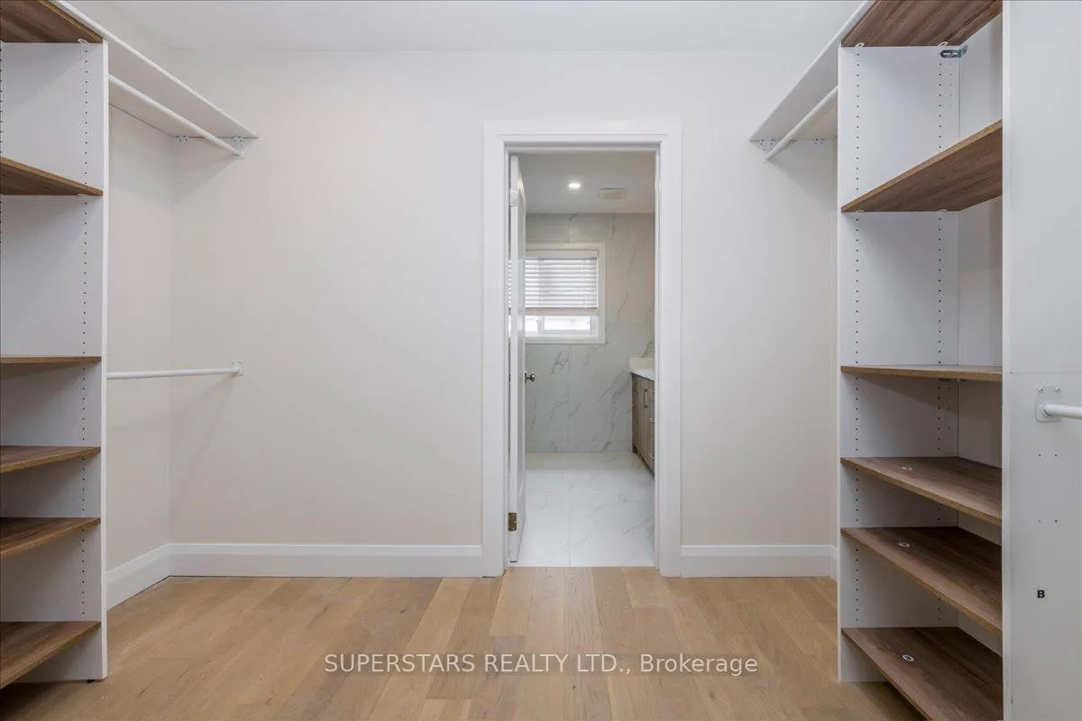 Photo 35 of 163 Brucker Road, Barrie, Holly — HOMEH