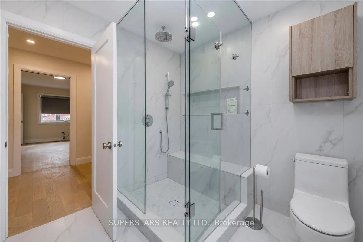 Photo 36 of 163 Brucker Road, Barrie, Holly — HOMEH