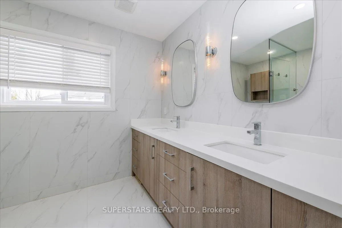 Photo 37 of 163 Brucker Road, Barrie, Holly — HOMEH