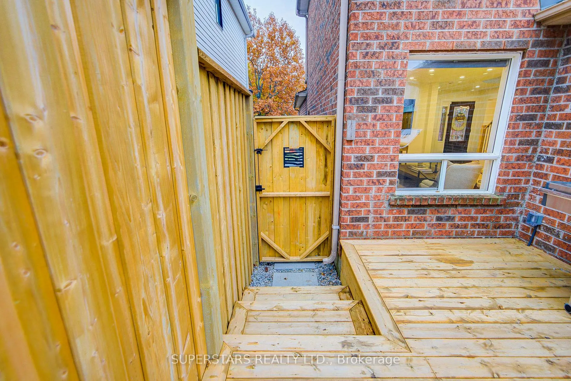 Photo 43 of 163 Brucker Road, Barrie, Holly — HOMEH