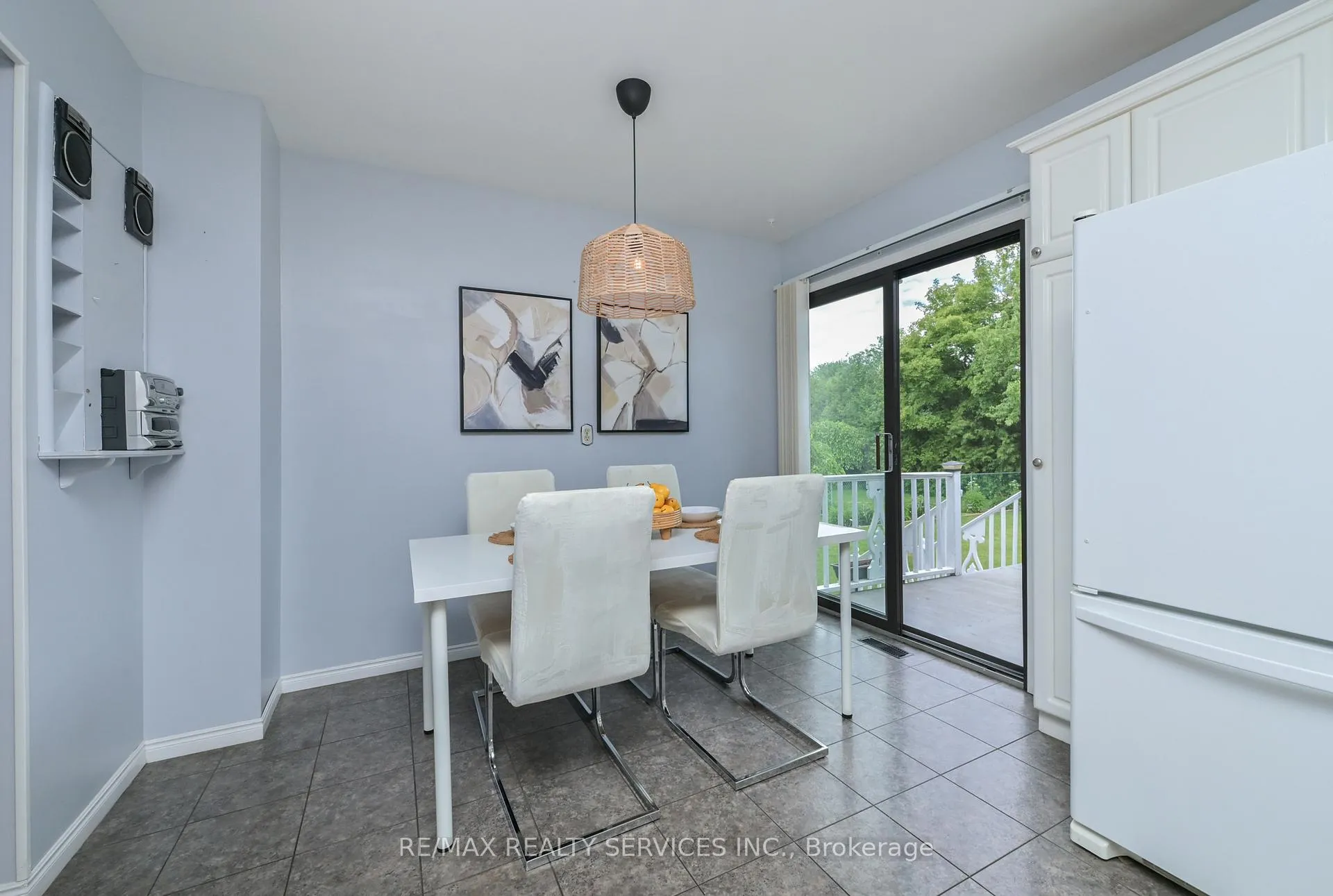 Photo 6 of 47 Grassington Crescent, Brampton, Northgate — HOMEH