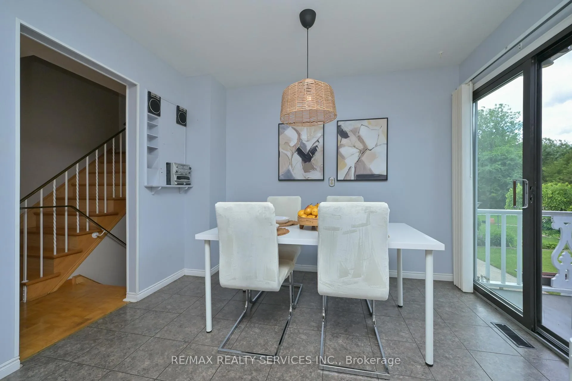 Photo 7 of 47 Grassington Crescent, Brampton, Northgate — HOMEH
