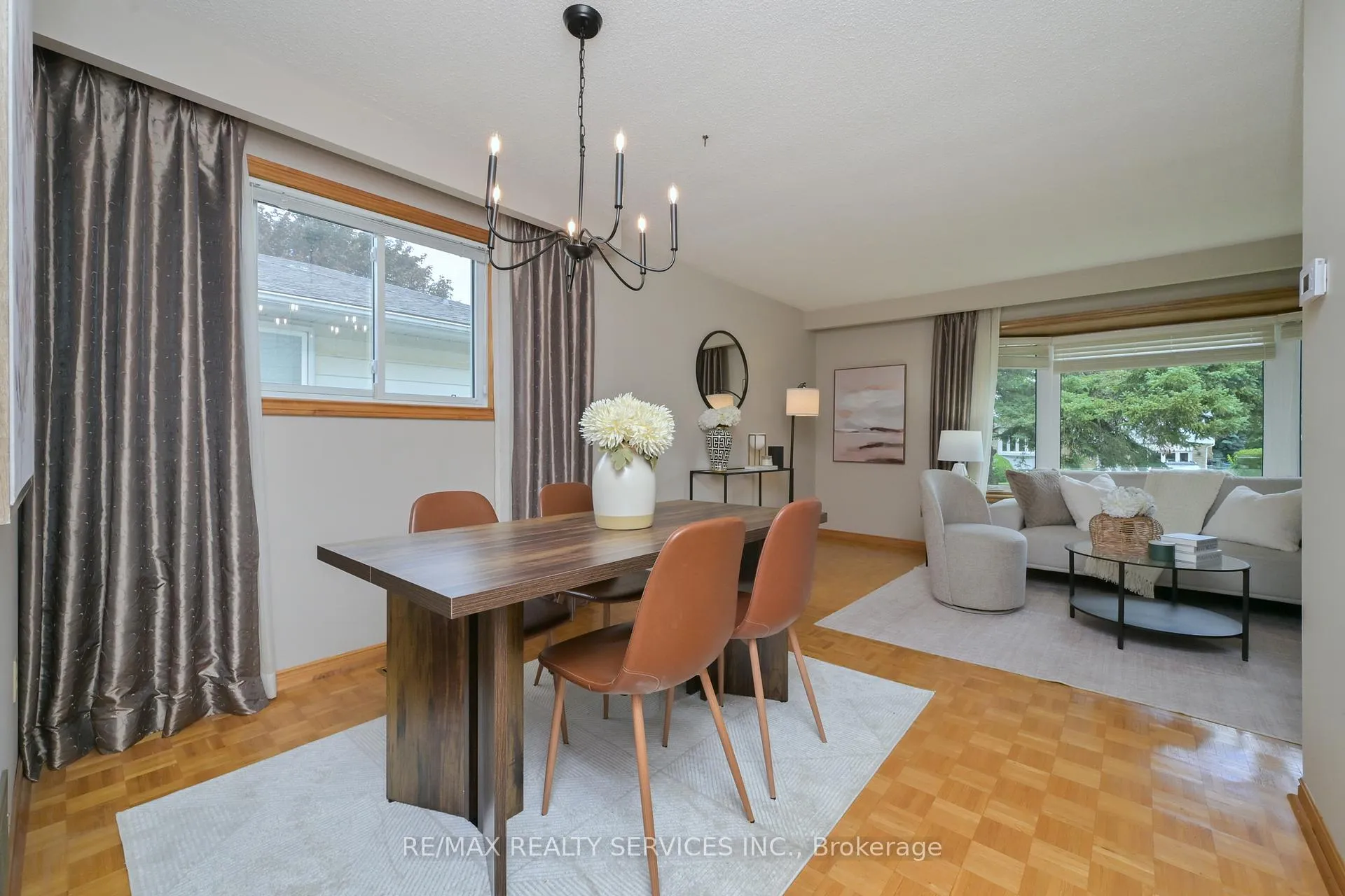 Photo 8 of 47 Grassington Crescent, Brampton, Northgate — HOMEH