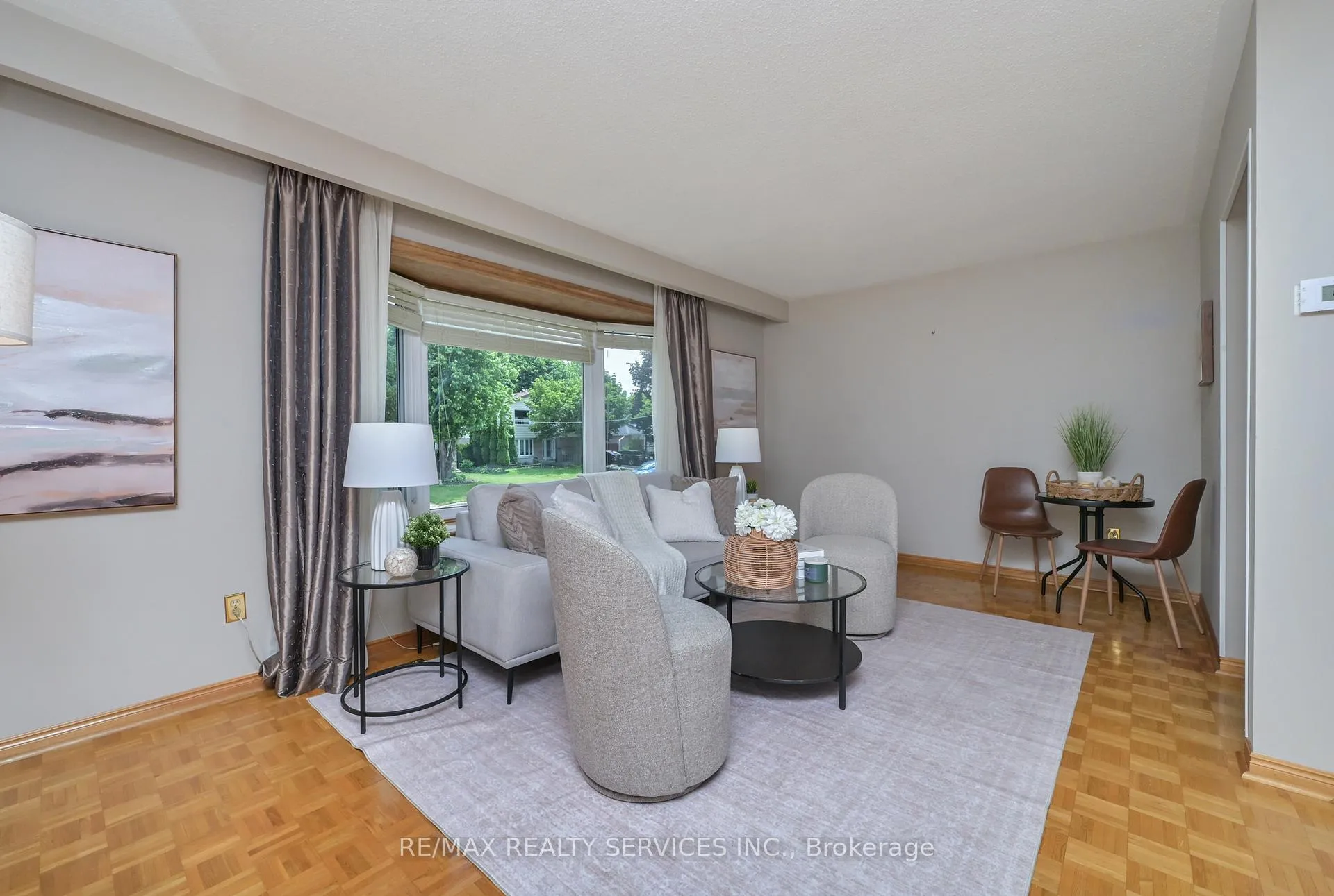 Photo 11 of 47 Grassington Crescent, Brampton, Northgate — HOMEH