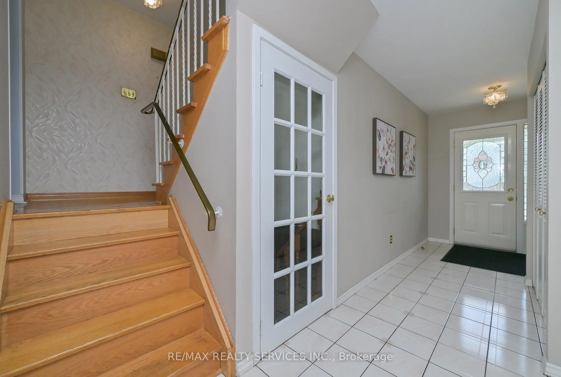 Photo 13 of 47 Grassington Crescent, Brampton, Northgate — HOMEH