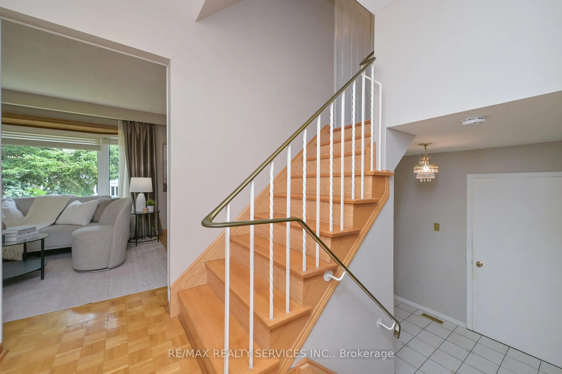 Photo 14 of 47 Grassington Crescent, Brampton, Northgate — HOMEH