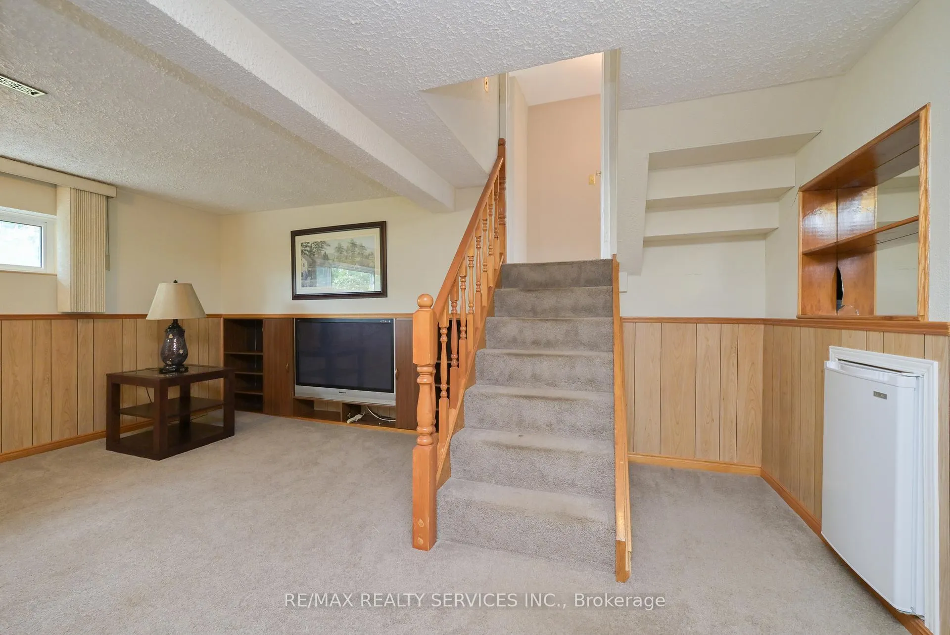 Photo 17 of 47 Grassington Crescent, Brampton, Northgate — HOMEH
